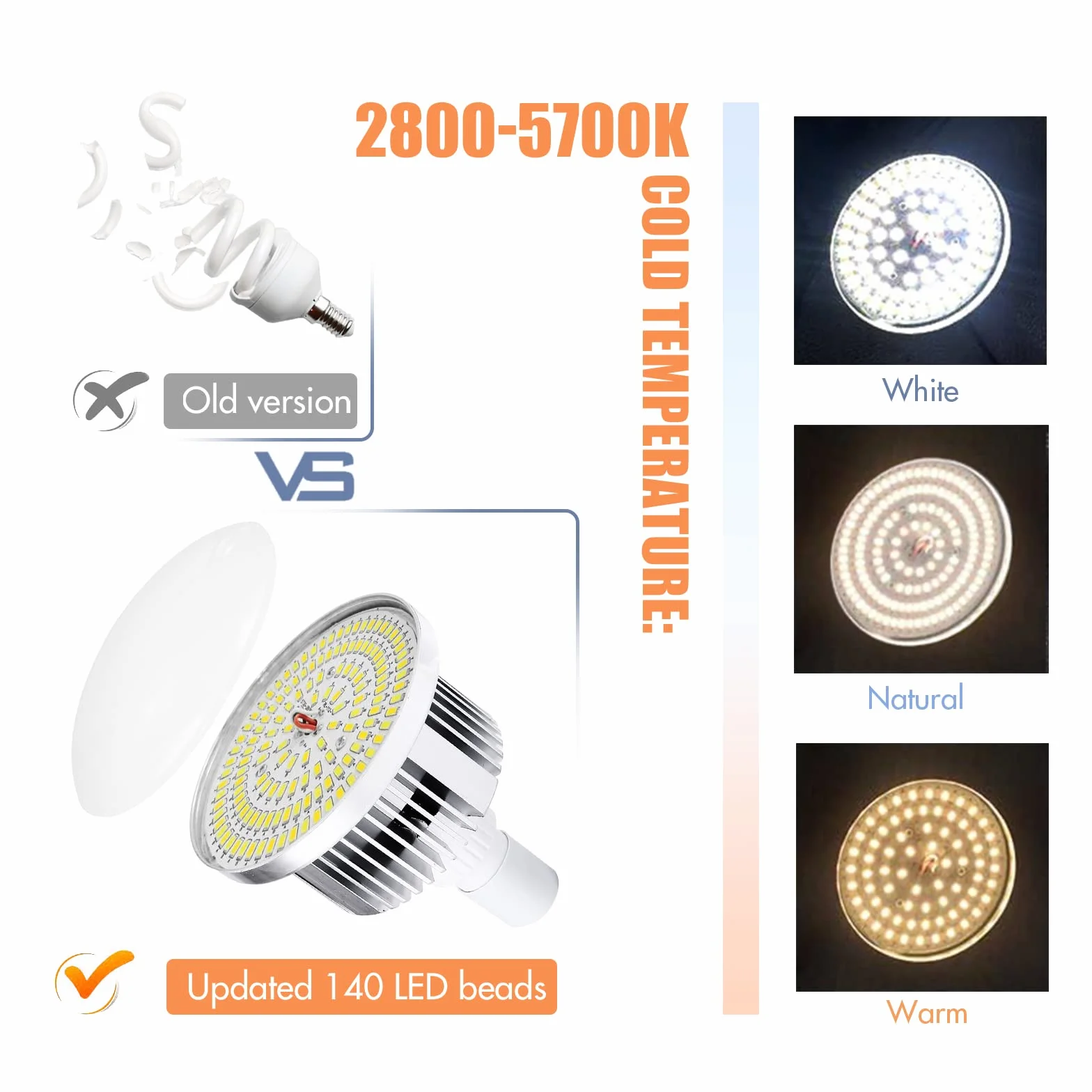 Andoer Set per studio fotografico, 2x3 m sistema di supporto per sfondo con softbox luce fissa treppiede braccio della forca telecomando morsetto borsa per il trasporto ritratti fotografia video