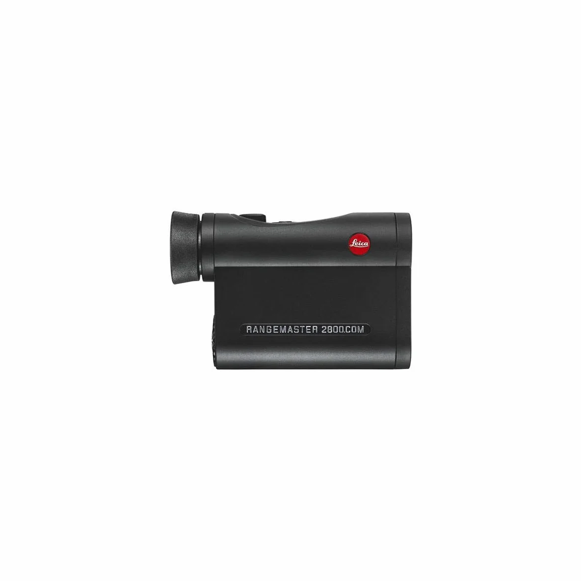 Leica Telemetro Rangemaster CRF 2800.COM