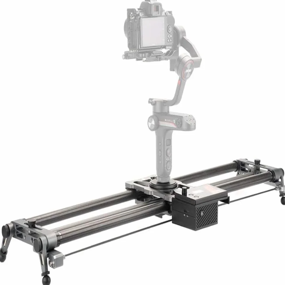 Slider Motorizz. Hotdog 3.0, 100 cm
