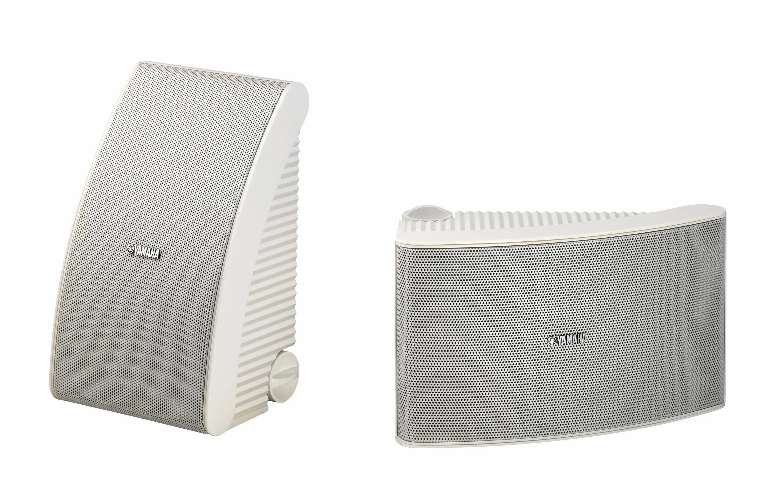 Yamaha NS-AW592 Diffusori da esterni White