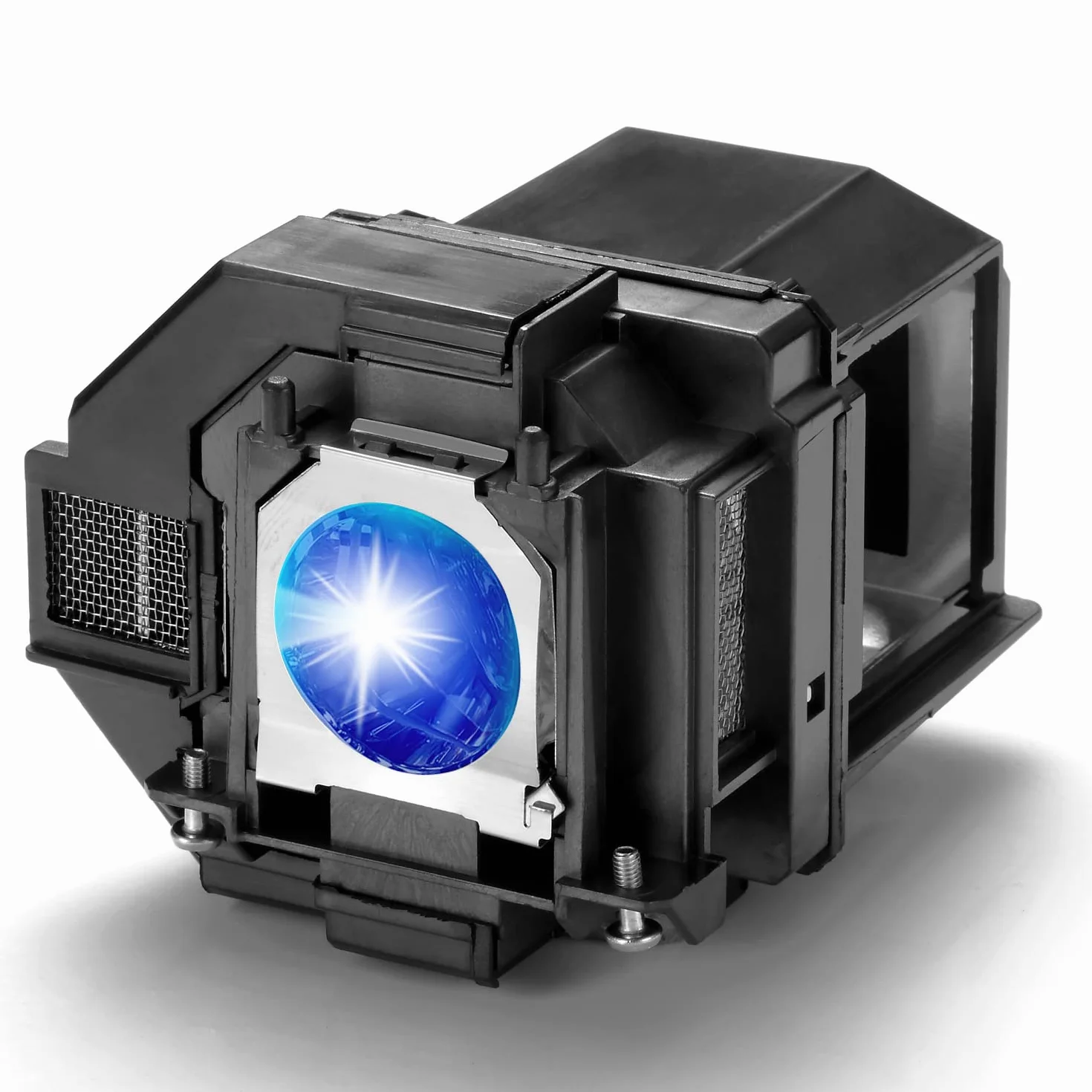 Lampada per Proiettore per Epson ELPLP97 ELPLP96 EH-TW610 EH-TW650 EH-TW710 EH-TW740 EH-TW750 EH-TW5400 EH-TW5600 EH-TW5650 EH-TW5700 EH-TW5705 EH-TW5820 EH-TW5825 EB-S05 EB-S41 EB-U05