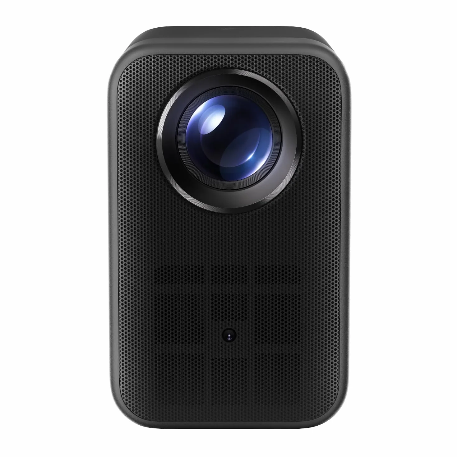 Xiaomi Proiettore intelligente L1 Pro