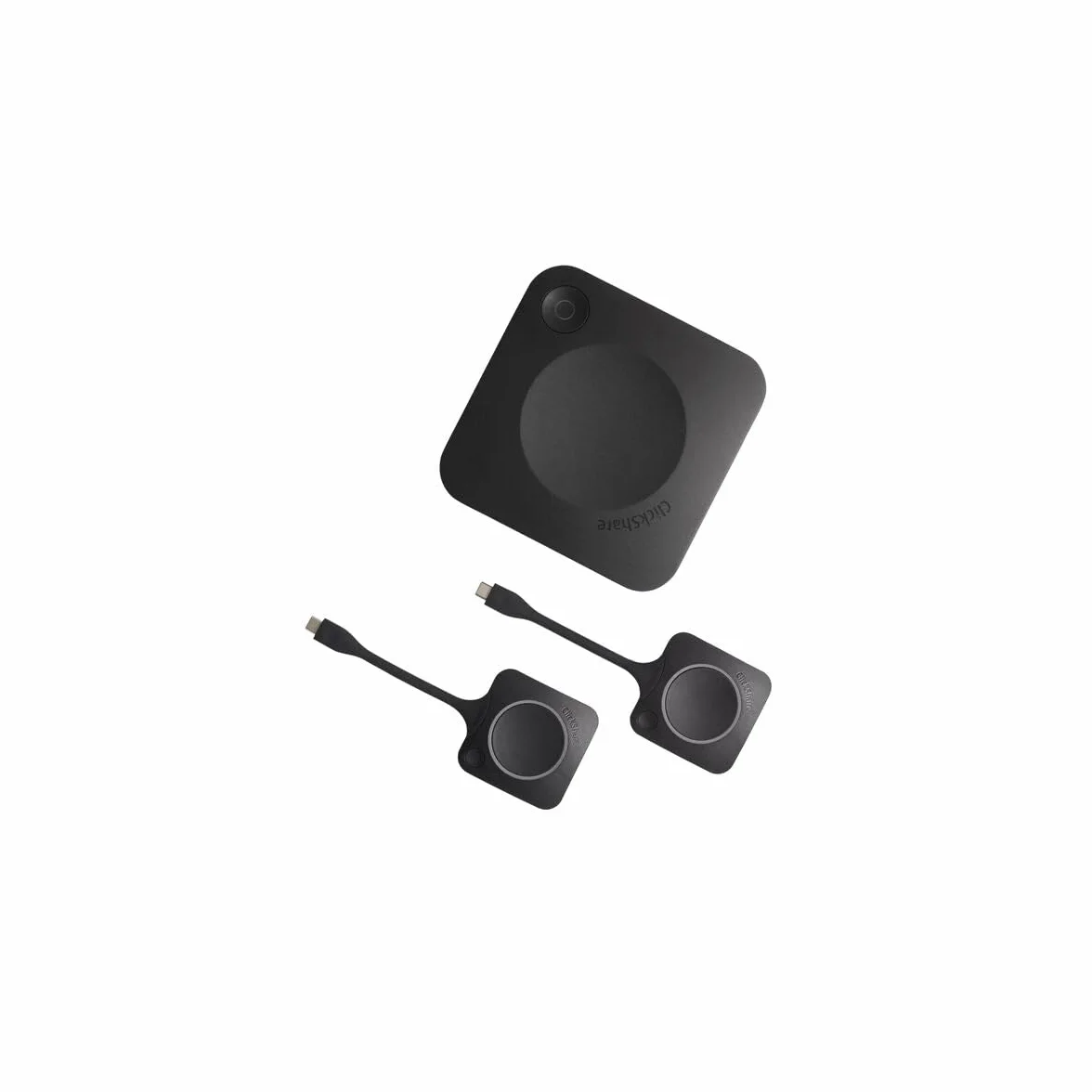 Barco CX-30 Set GEN2 Certyfikat EU