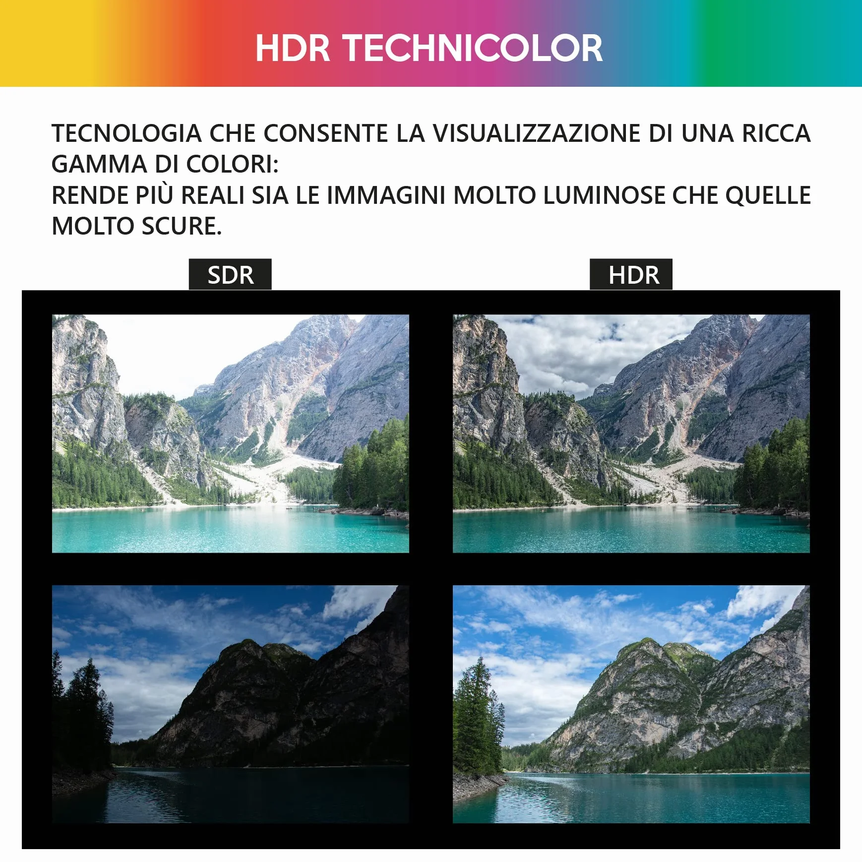 DIGIQUEST Decoder tivùsat COMBO 4K Q90 | Ricevitore satellitare HbbTV, doppio tuner | Videoregistratore e Timeshift | Mediaplayer, Telecomando 2 in 1 | Smartcard tivùsat inclusa | Nero
