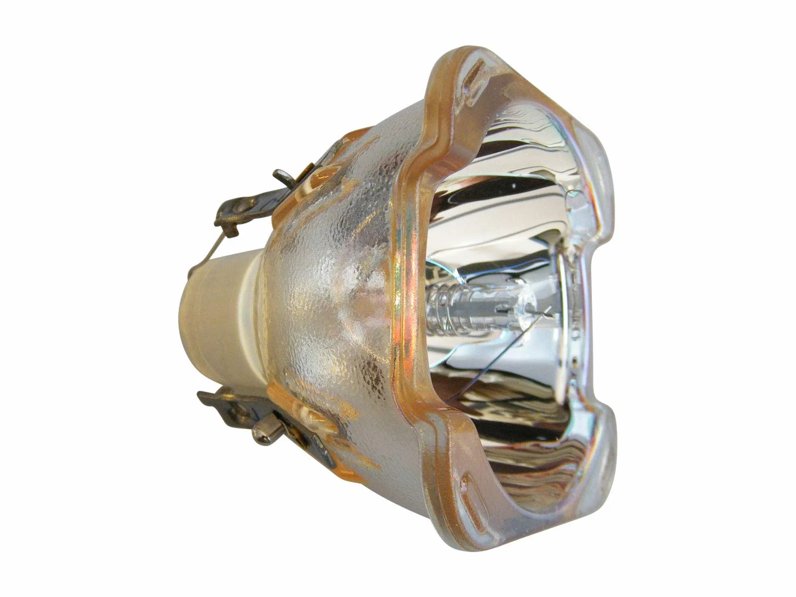 lampada per proiettore BLB46 sostitutiva per PHILIPS UHP 280W/245W 1.1 E21.7 lampada sostitutiva per vari proiettori ACER, BENQ, OPTOMA, 280W