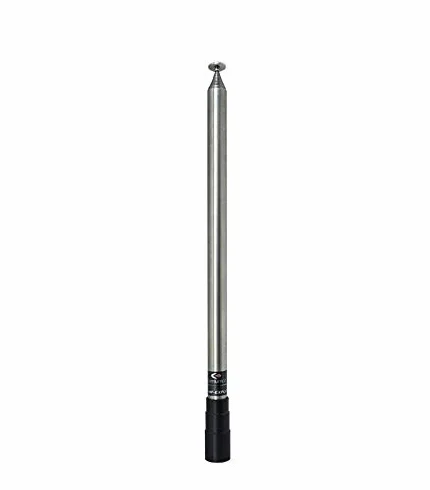 HF-EXPLORER-MINI ANTENNA MULTIBANDA PORTATILE 12 BANDE ULTRALEGGERA