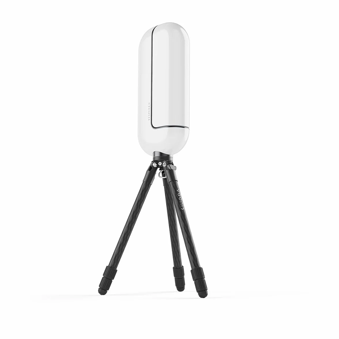 Vaonis Smart Telescope AP 50/250 Vespera II High Carbon Tripod