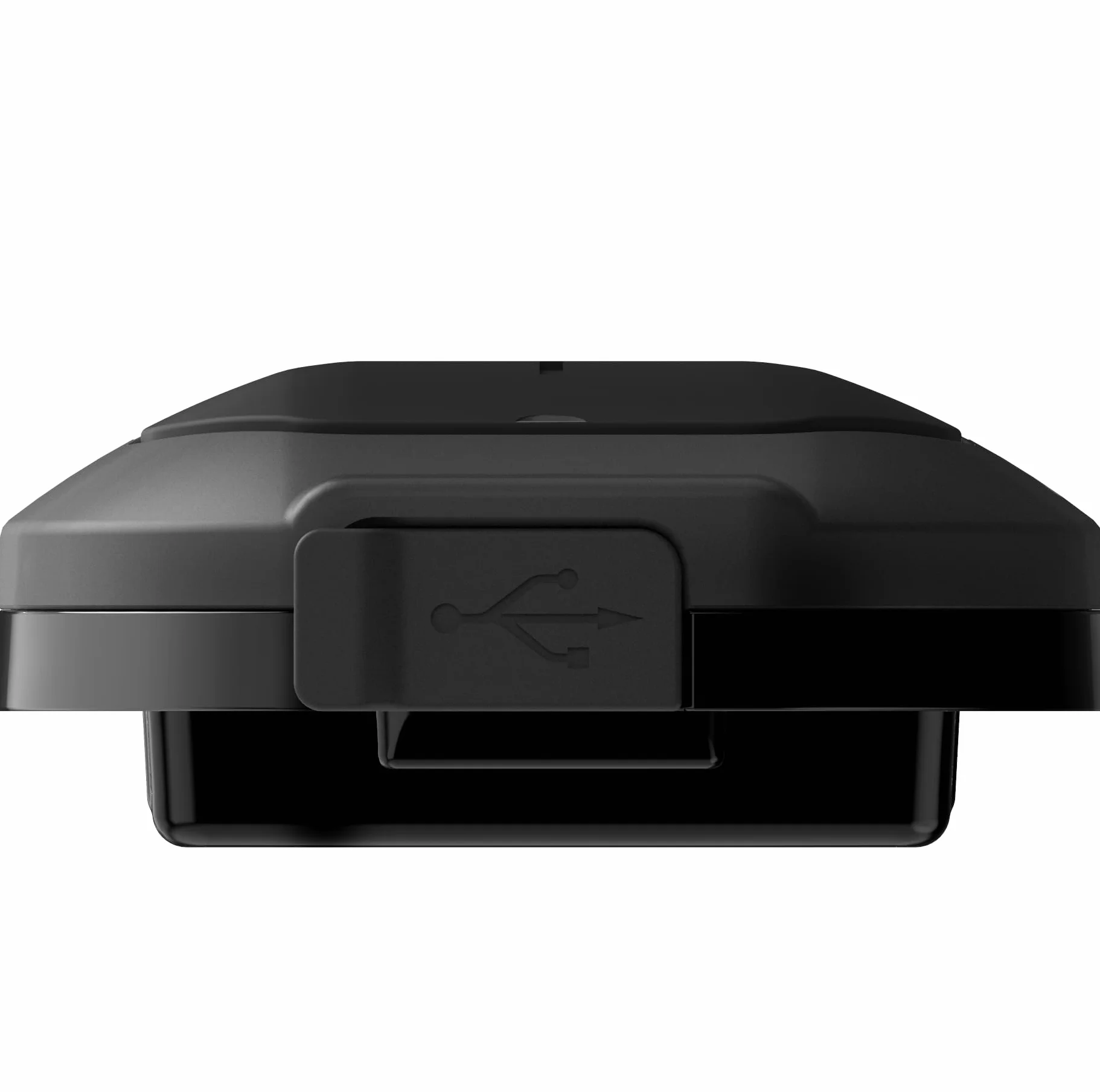 Sena SF2 Sistema di comunicazione Bluetooth per Moto con Dual Speaker