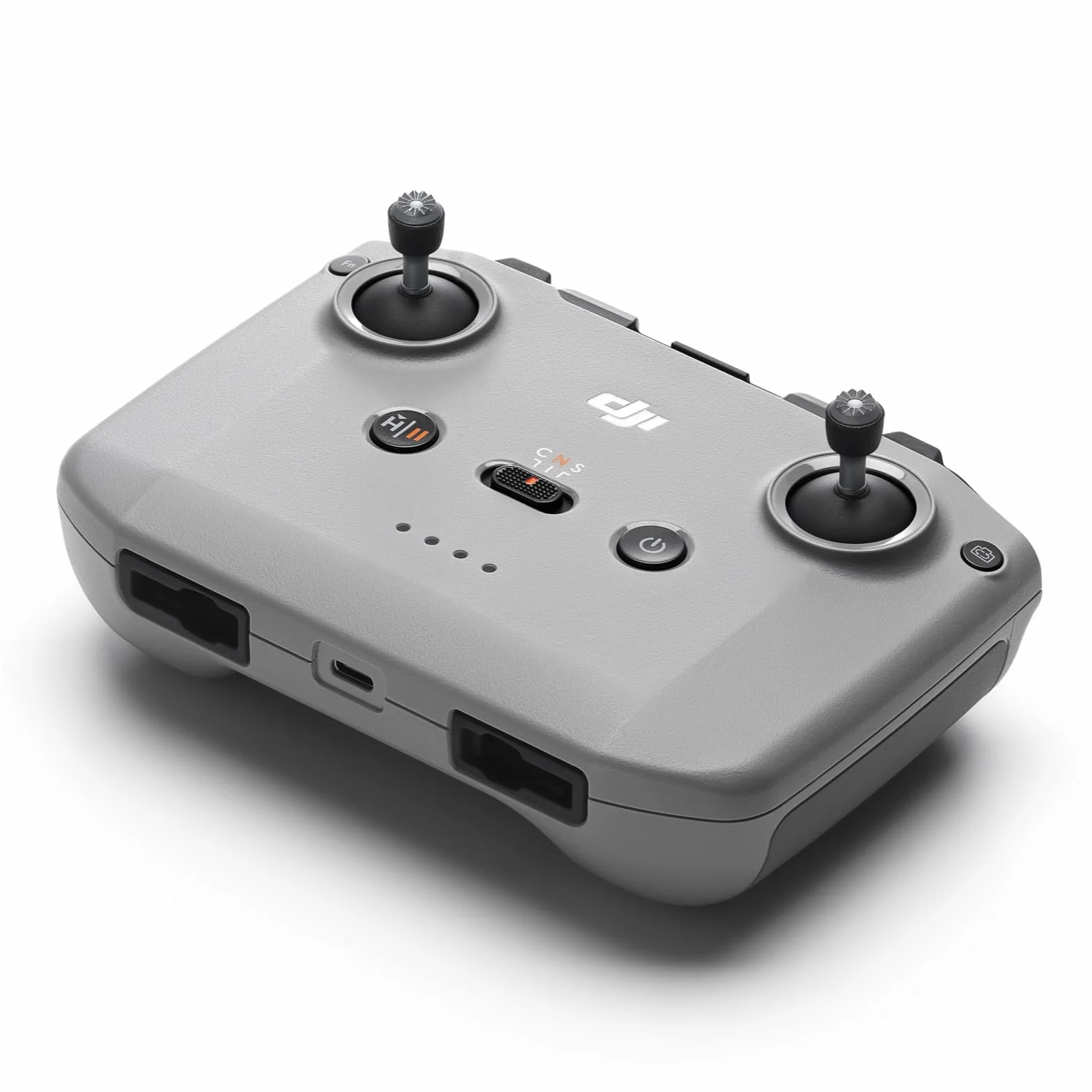 Radiocomando DJI RC-N3