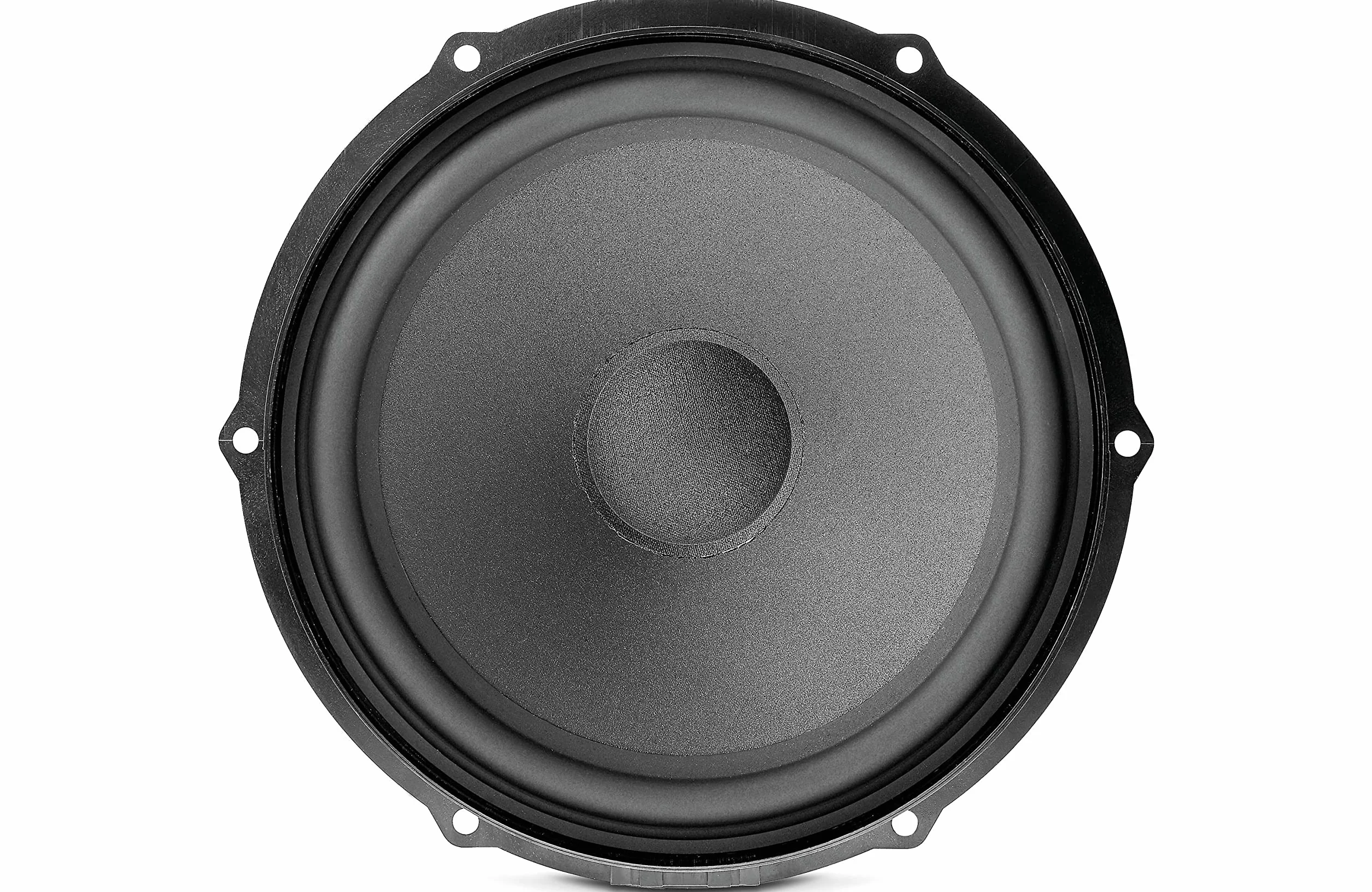 Focal IS VW 180 Kit Altoparlanti Separati a 2 Vie per VW