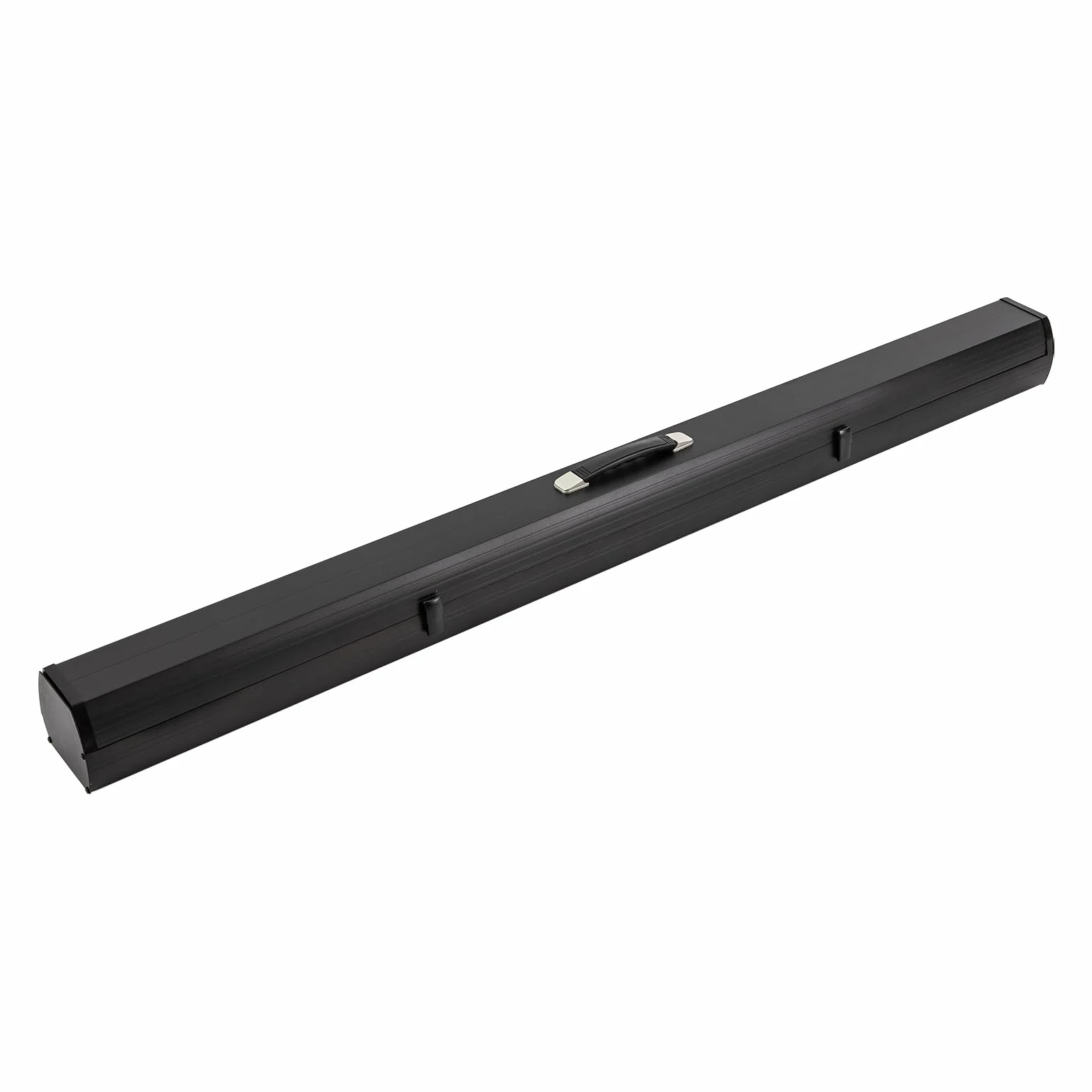 Schermo per proiezione, schermo per proiettore pull-up, schermo per proiezione portatile 4K e 8K Ultra High Definition, proiezione a ultra breve distanza possibile, schermo per proiettore per