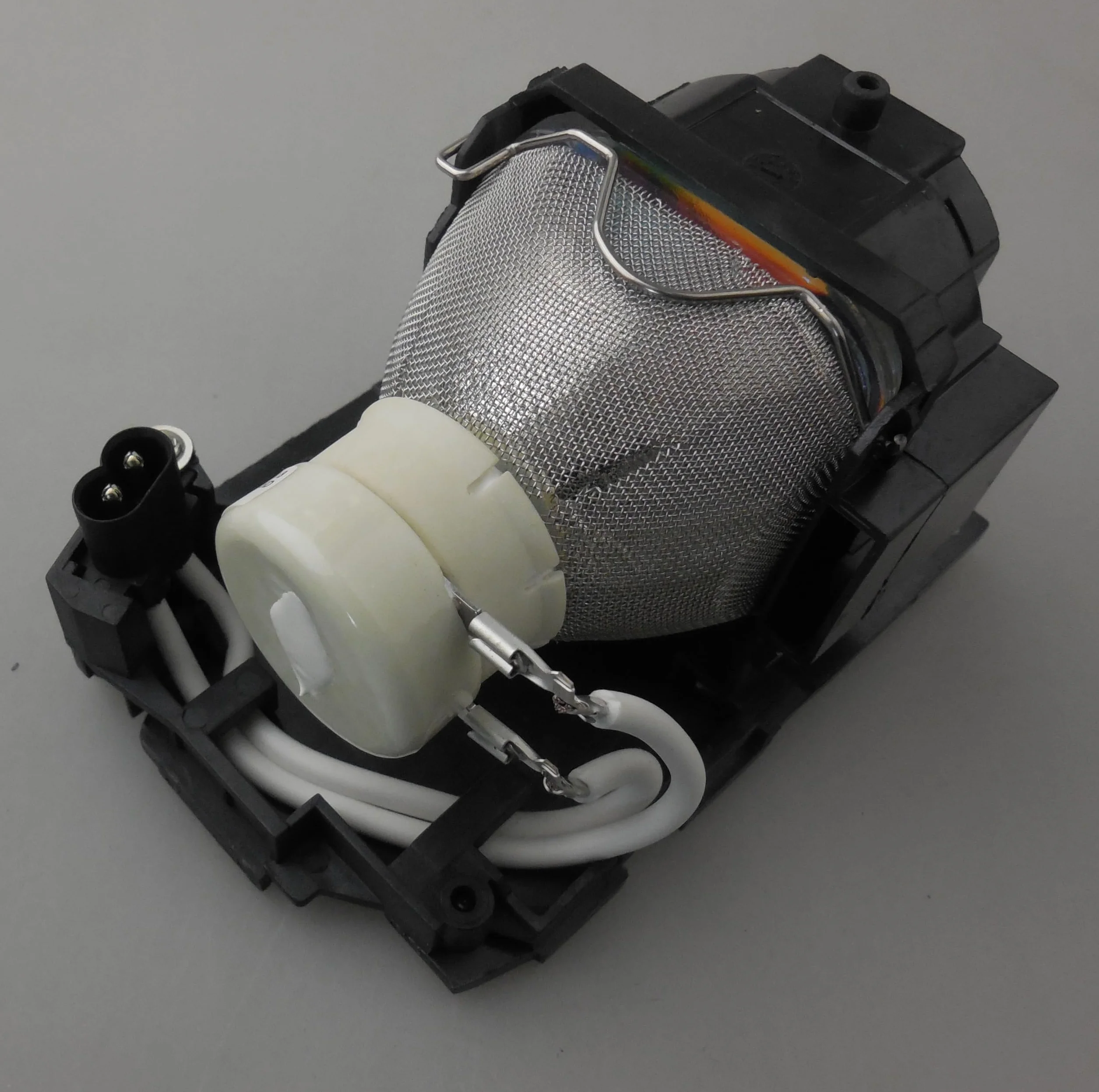 DT01511 lampada proiettore compatibile con alloggiamento per Hitachi cp-ax2503/cp-ax2504/cp-cw250wn/cp-cw300wn/cp-cx250/cp-cx251 N/cp-cx300wn/hcp-k26 proiettore