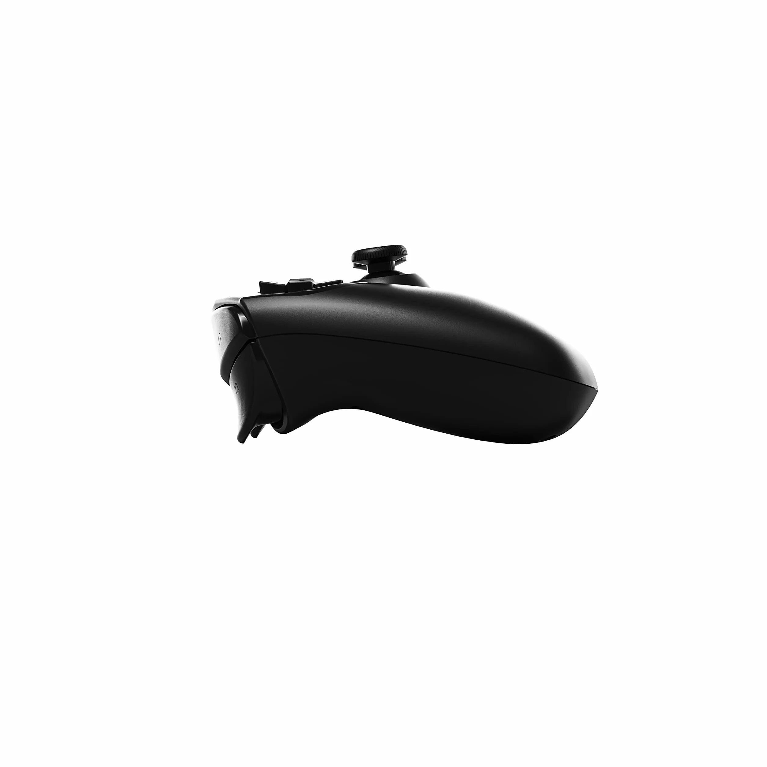 SteelSeries Controller di gioco wireless Nimbus+ - ricaricabile - per iPhone, iPad, iPod e Apple TV