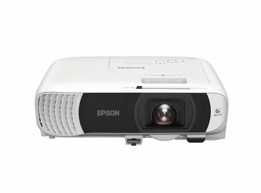Epson Projektor EB-FH54 EBFH54 (V11HB59040)