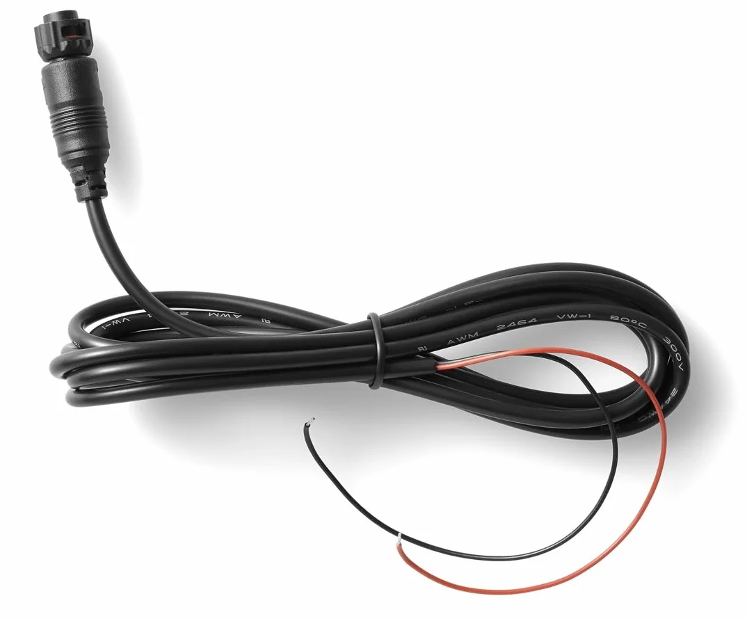 TomTom Kit di Montaggio per Moto + RAM per Navigazione