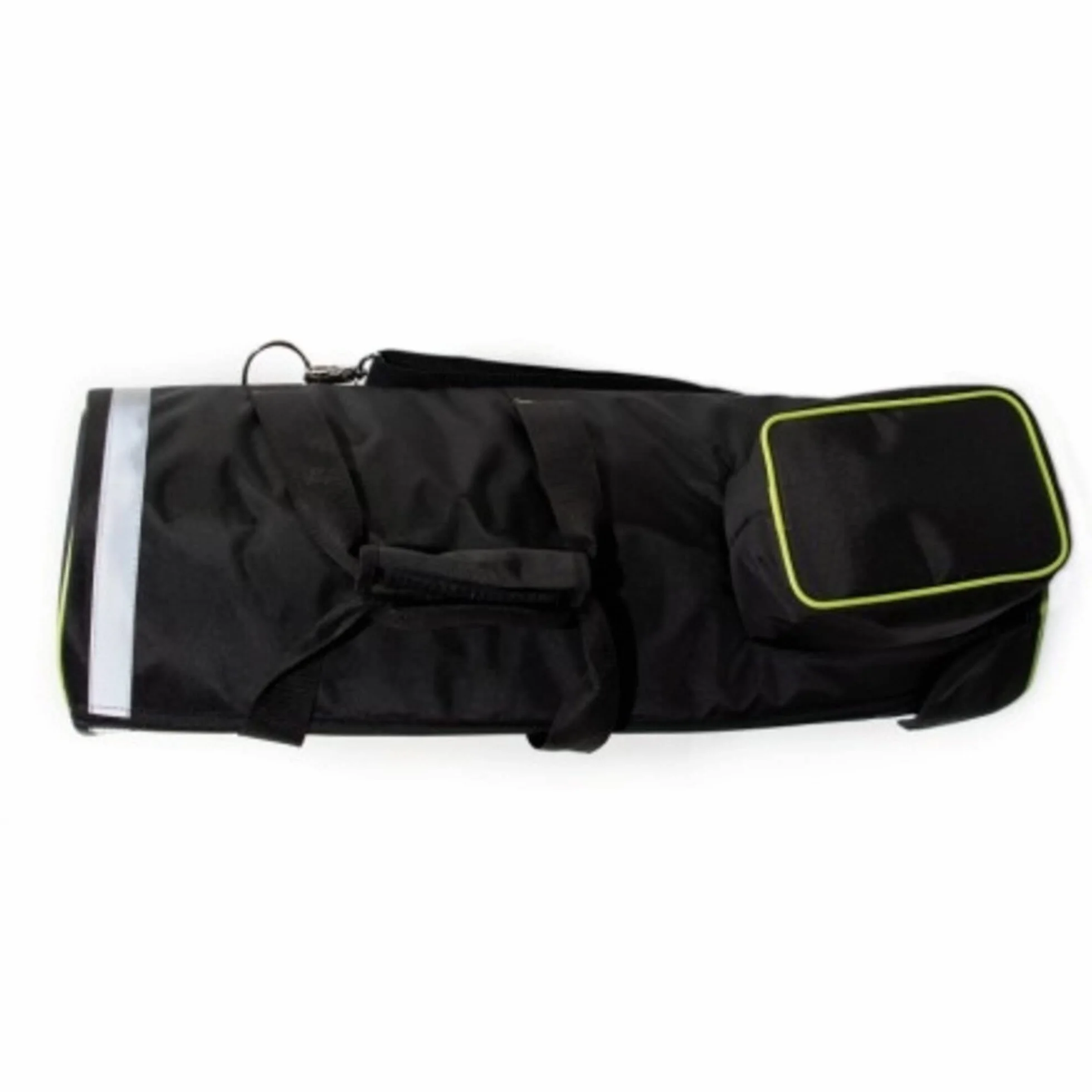 Borsa da trasporto Newton 130/650