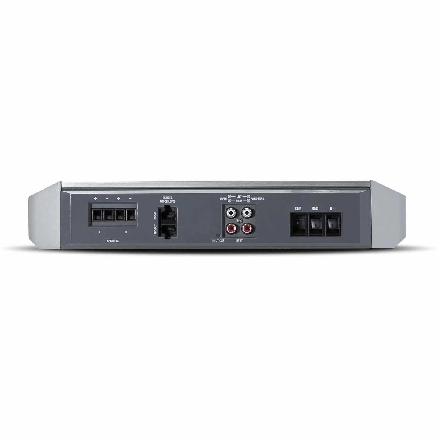 Rockford Fosgate Amplificatore mono classe bd Pm1000x1bd 1000 Watt