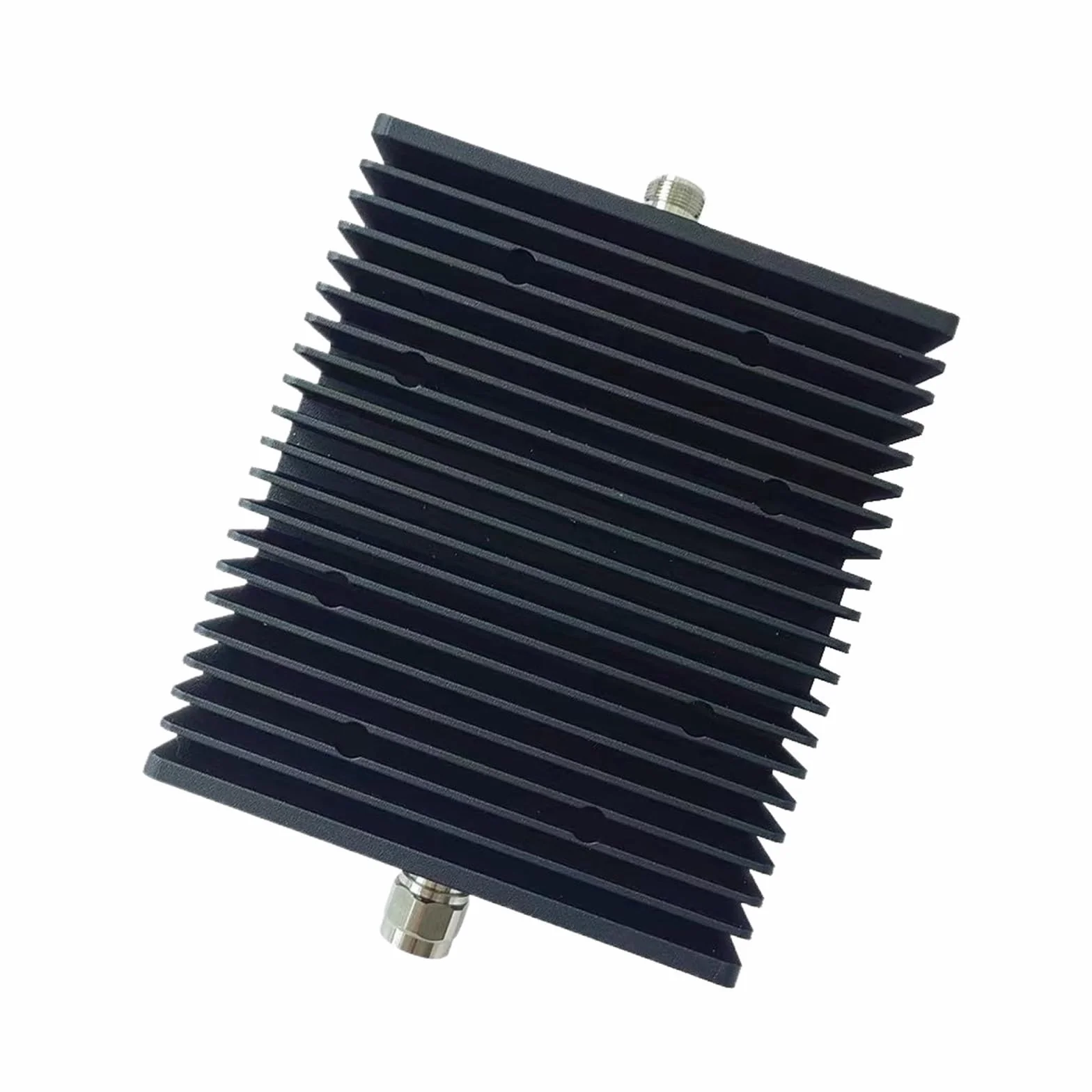 Attenuatore 150W Attenuatore ad Alta Potenza di Tipo N 1-60db 3GHZ 4GHZ(50db 3GHZ)