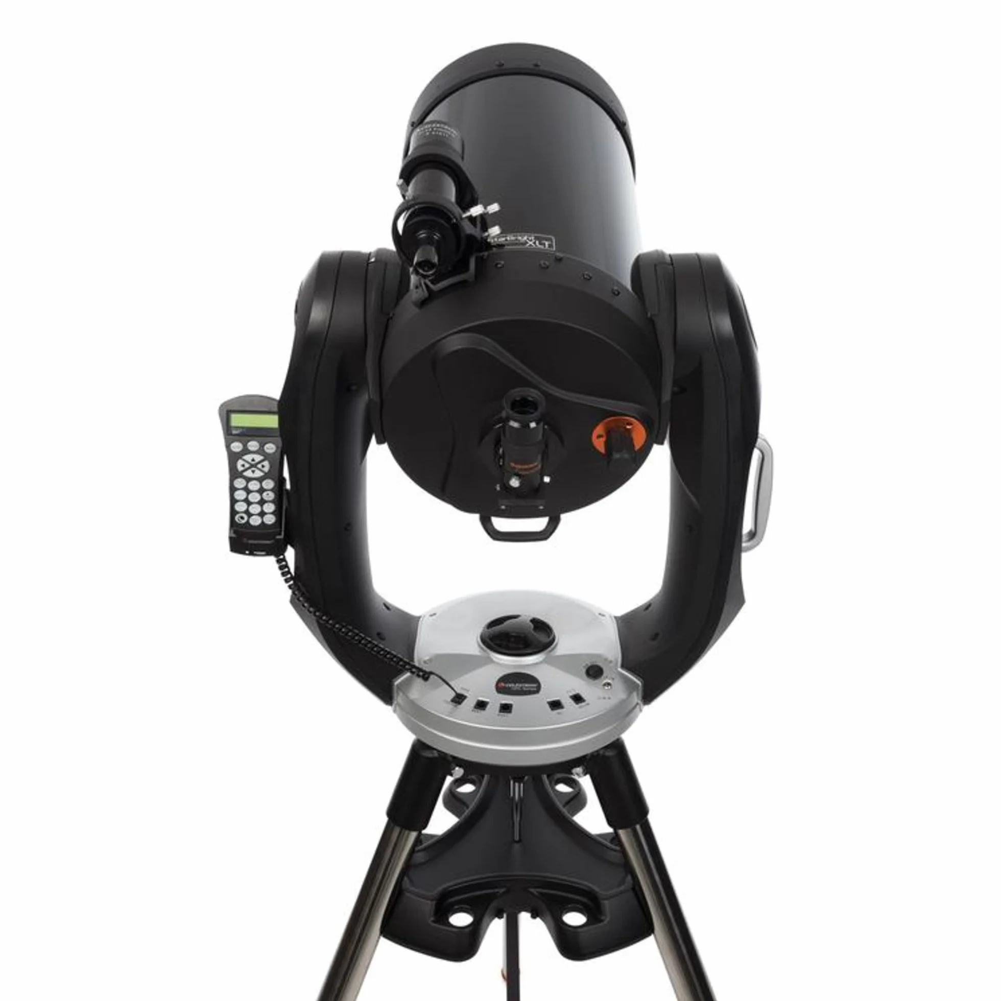 Celestron Telescopio Goto CPC 1100 GPS