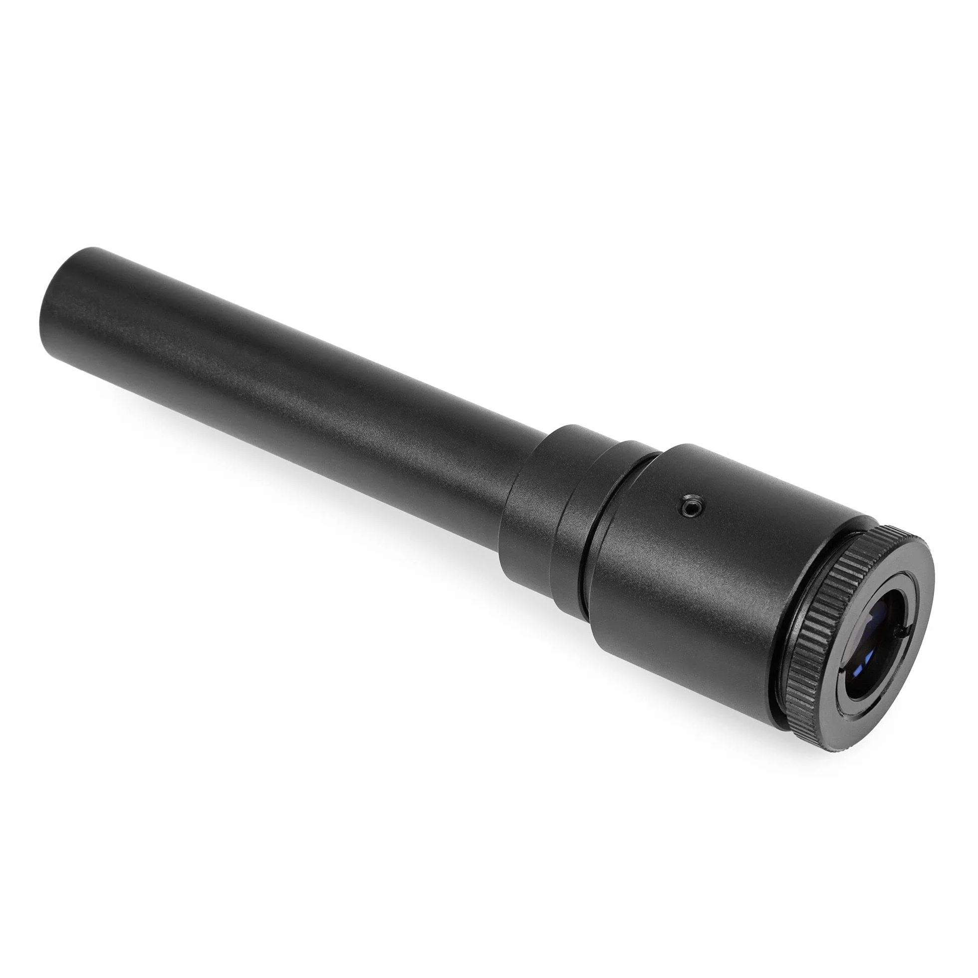 Omegon Cercatore Polare Minitrack