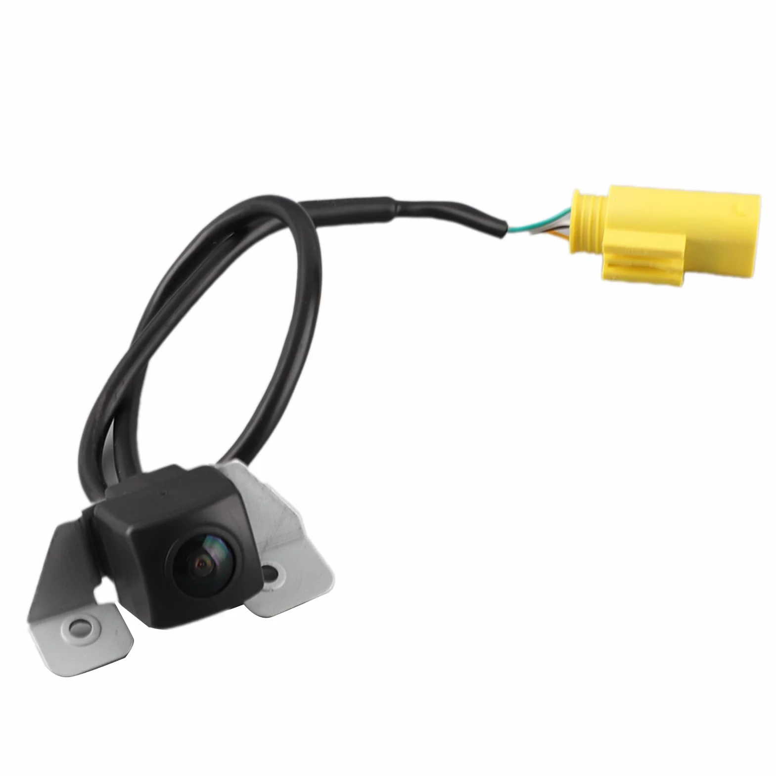 Telecamera di Parcheggio per Retromarcia per Auto IP68 Impermeabile 95790 2S012 Sostituzione per IX35 2009-2015
