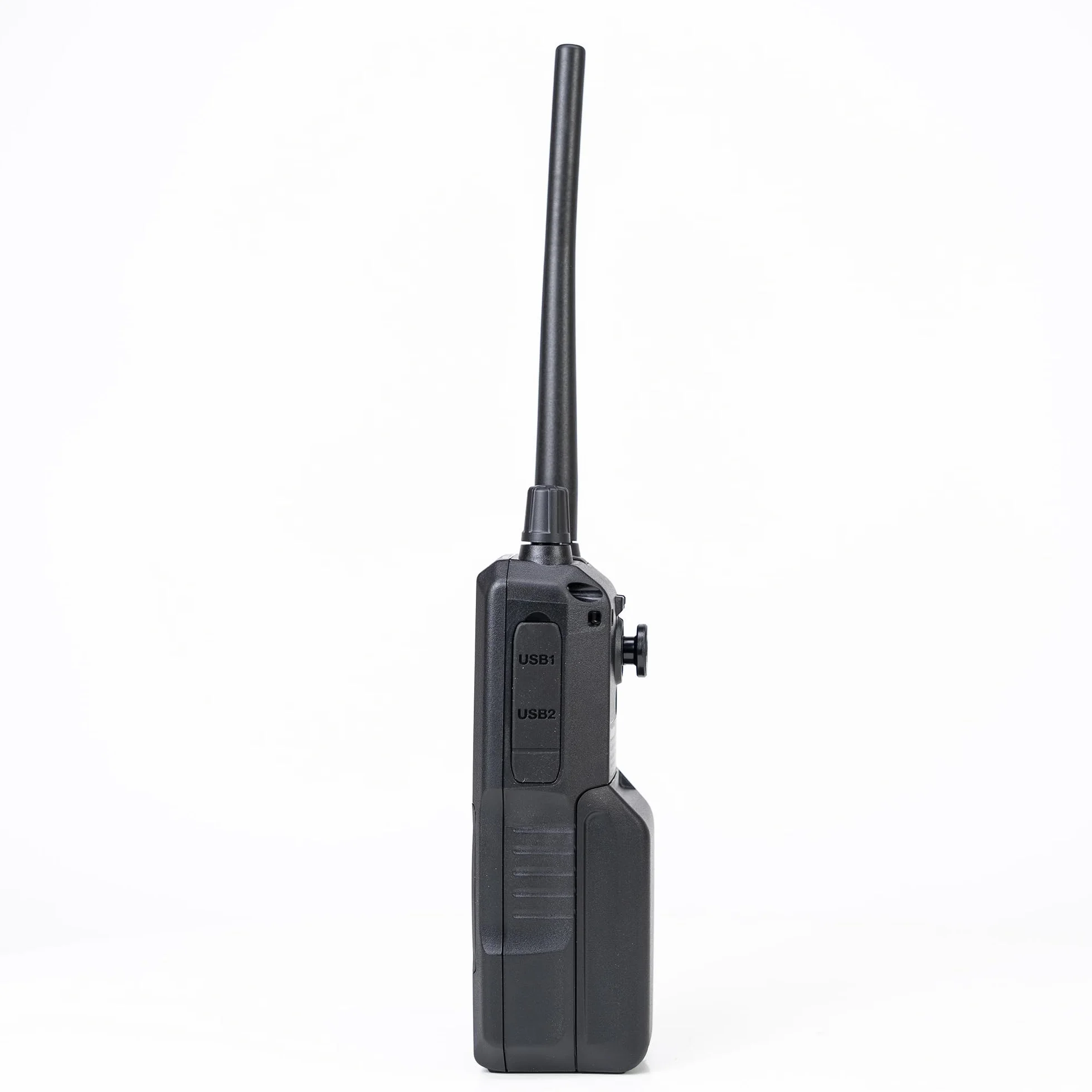 Uniden SDS-100E SCANNER PORTATILE 25-512MHz, 758-960MHz e 1240-1300 MHZ AM, FM, NFM, WFM o FMB e DIGITALI
