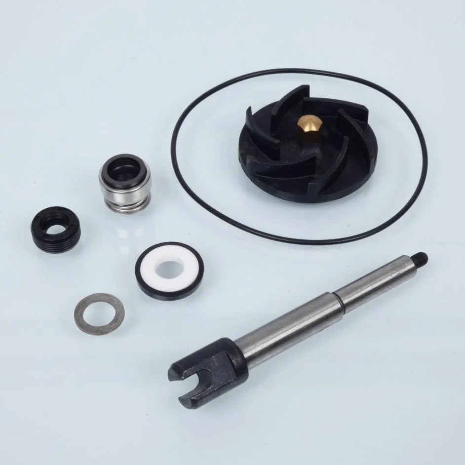 Pompa acqua Piaggio Beverly 500 2003-2011