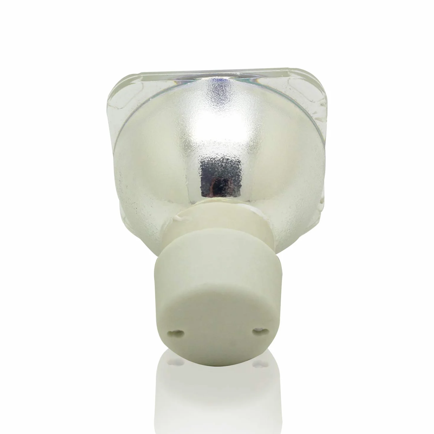 Originale Lampada proiettore BenQ MP525P MP575 MP575P MP612 MP612C MP622 MP513 MS506 MS507 MS512H MS514H MS521P MS522P MX3082 MX525 TX538 MP525V MP525-V W700 W1060 W703D W700+ EP5920 Videoproiettore