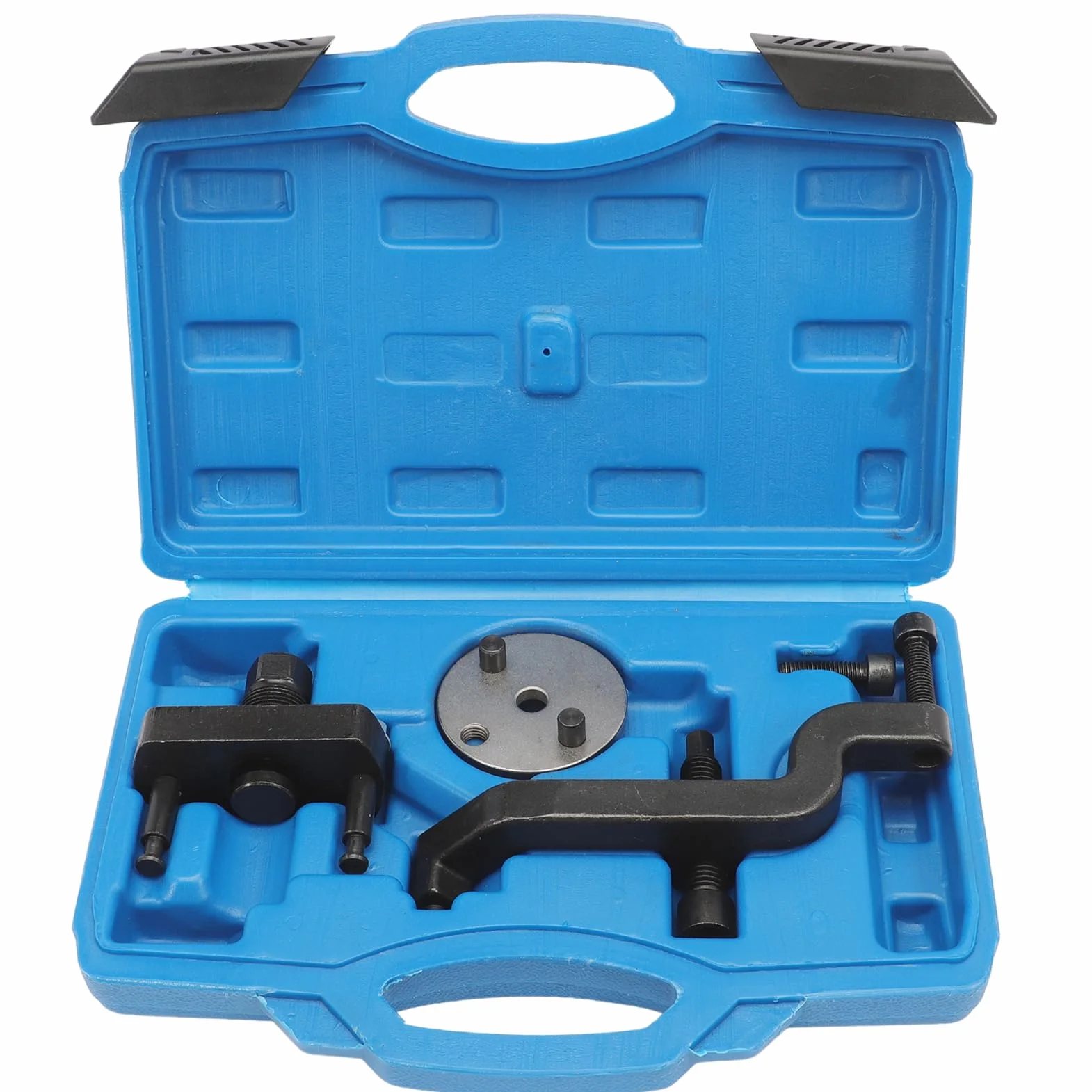 Strumento rimozione pompa acqua T5 T10225 T10221A T10222A Kit attrezzi smontaggio