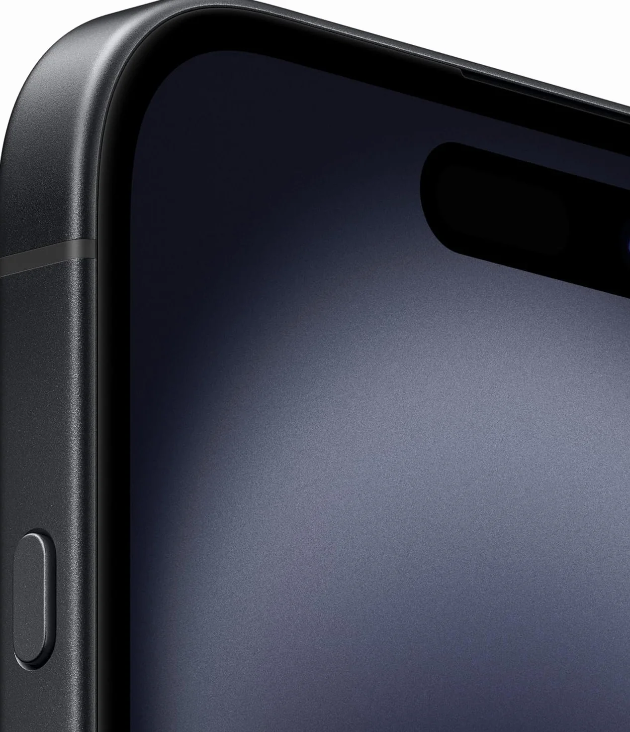Apple iPhone 16 128GB Nero Ricondizionato