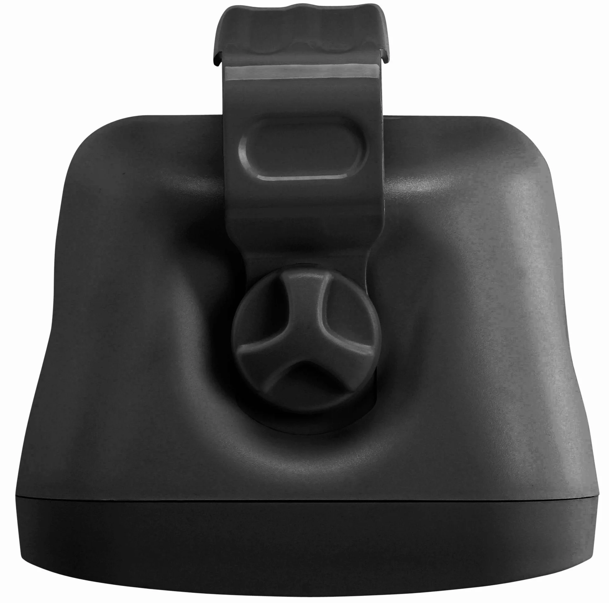 Pronomic OLS-5 BK Cassa DJ PA Outdoor 80W IP56 8 Ohm Woofer 5,25" Nera