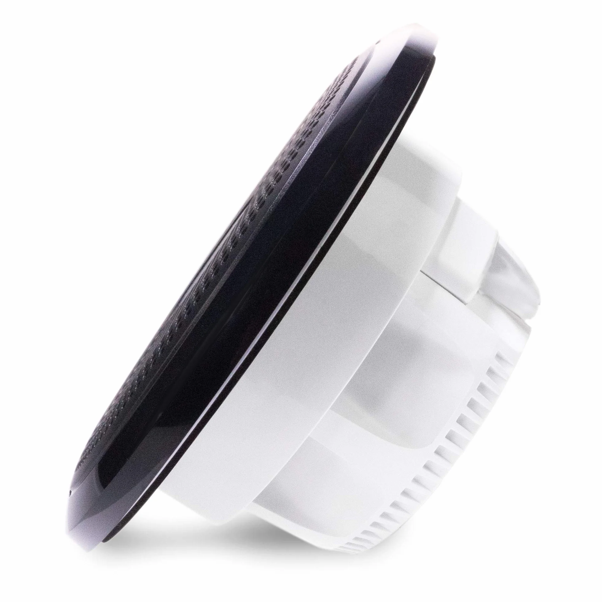 Garmin Fusion XS-F65CWB Classic Altoparlanti Marini XS Series 6.5" 200W