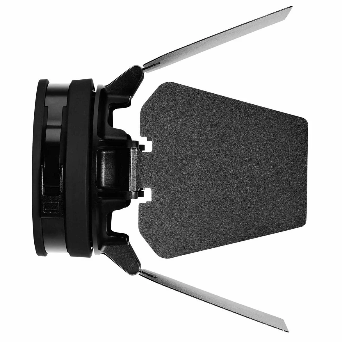 Profoto Ocf Ii Barndoor