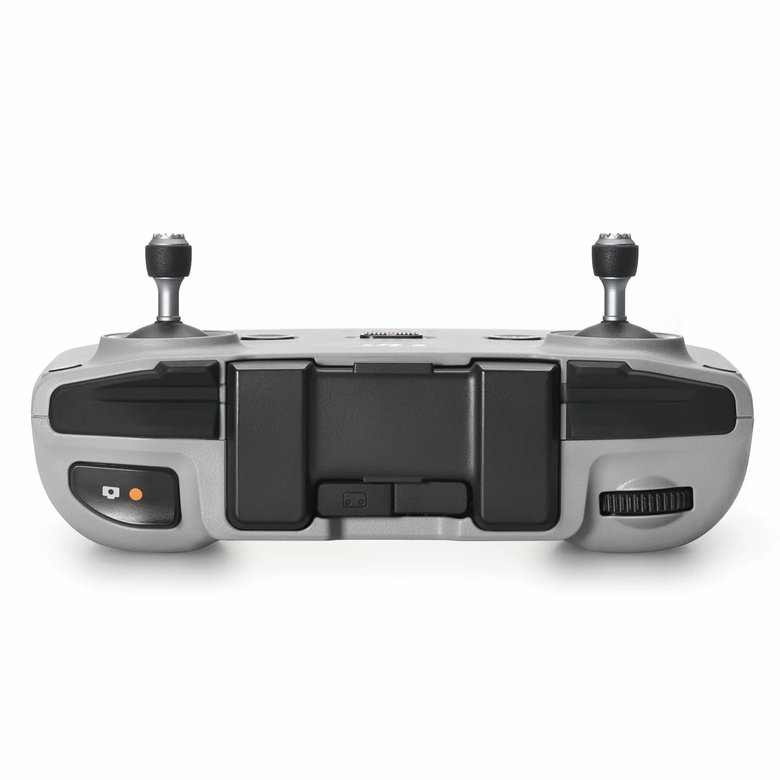 Radiocomando DJI RC-N3