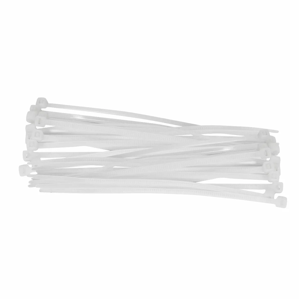 LogiLink Pannello patch Professional PrimeLine Cat.6 (250 MHz) – Pannello di distribuzione, 19", UTP (non schermato) 24 porte (RJ45) – UL elencato + 3P testato!