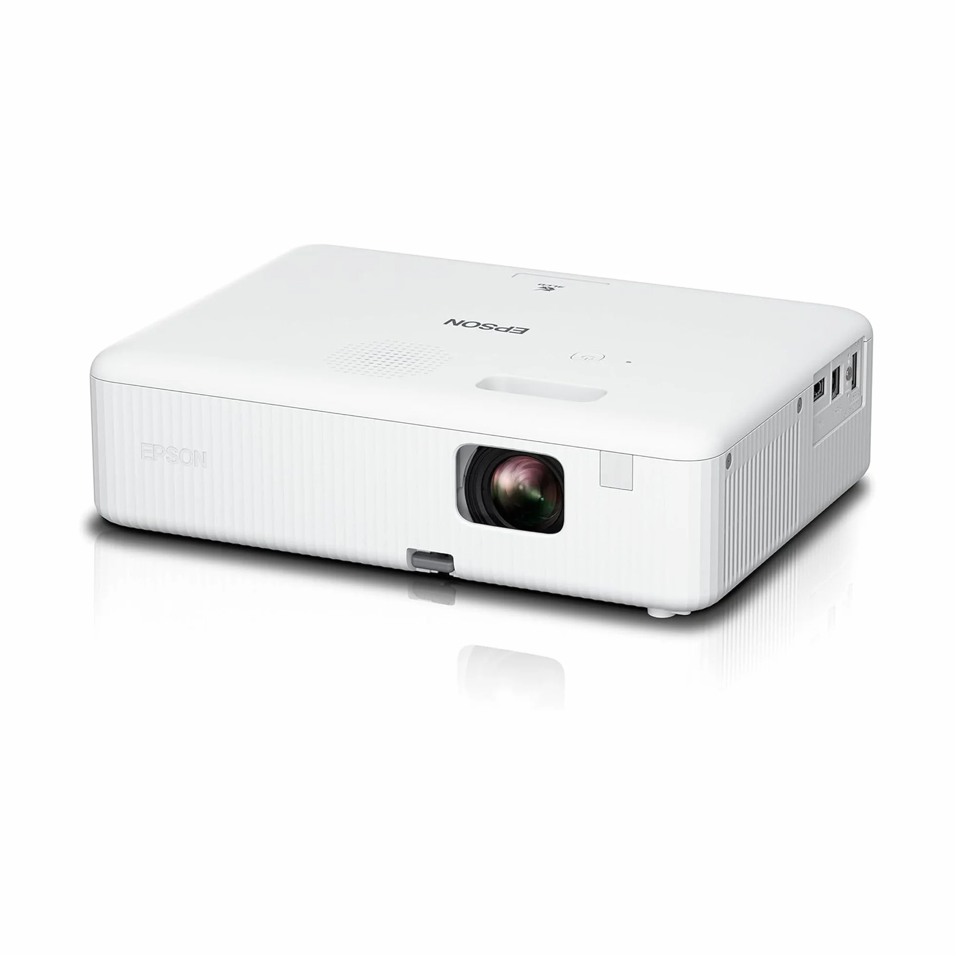 Epson CO-FH01 Proiettore Full HD 3LCD 1080p 3000 Lumen HDMI