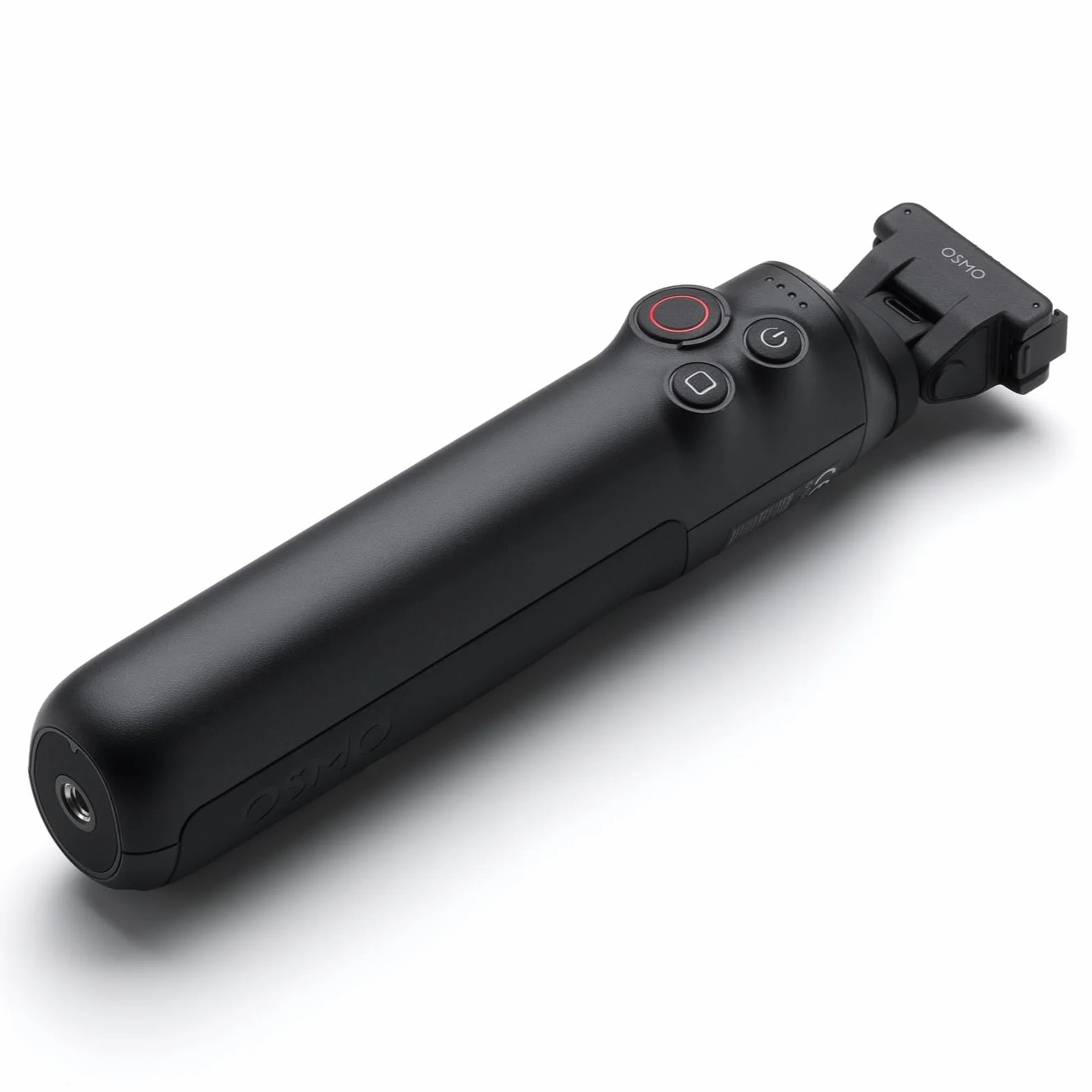 Manico telescopico con batteria per Osmo 360