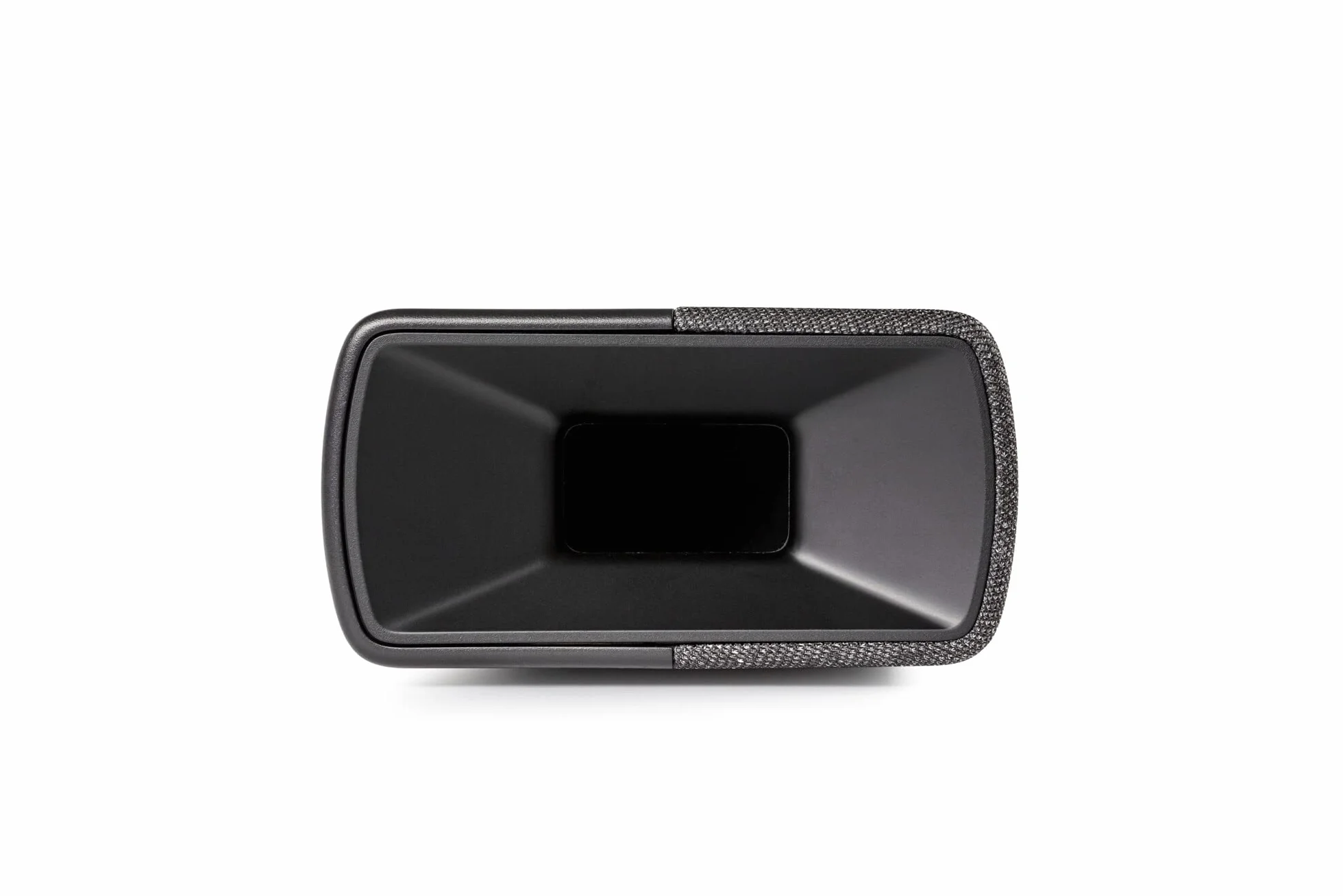 DENON DHT-S517 - Soundbar 3.1.2 Dolby Atmos con Subwoofer Wireless, HDMI eARC e Bluetooth, Nero