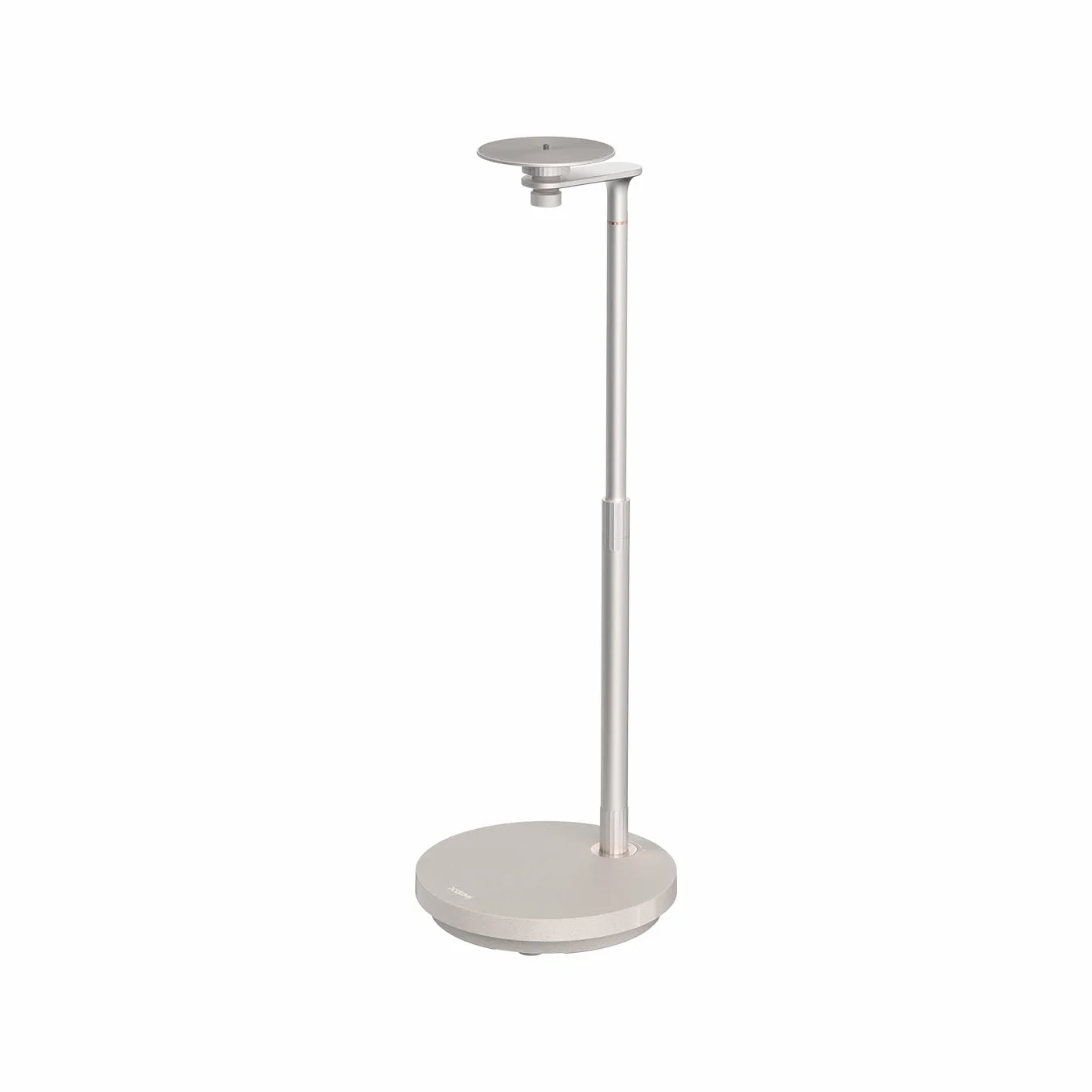 XGIMI Supporto da Pavimento Ultra, Progettato per HORIZON Ultra, Supporto per Proiettore Adatto all'Arredamento della Casa, Regolabile e Flessibile, Compatibile con la Serie HORIZON