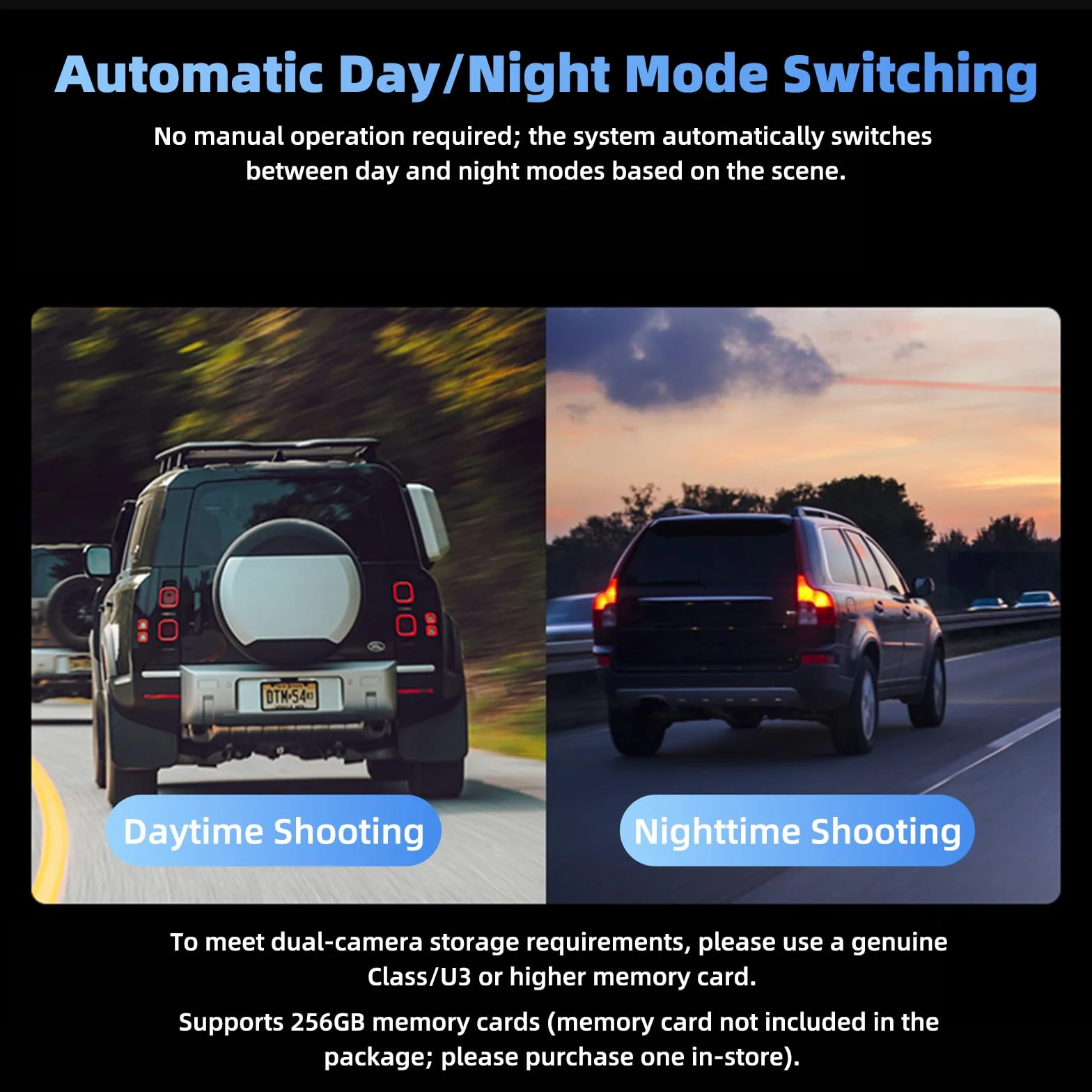 Moto Carplay Schermo 5 pollici IP68 Impermeabile Touchscreen GPS Navigazione con Wireless CarPlay Android Auto HD 1080P Dash Cam Bluetooth