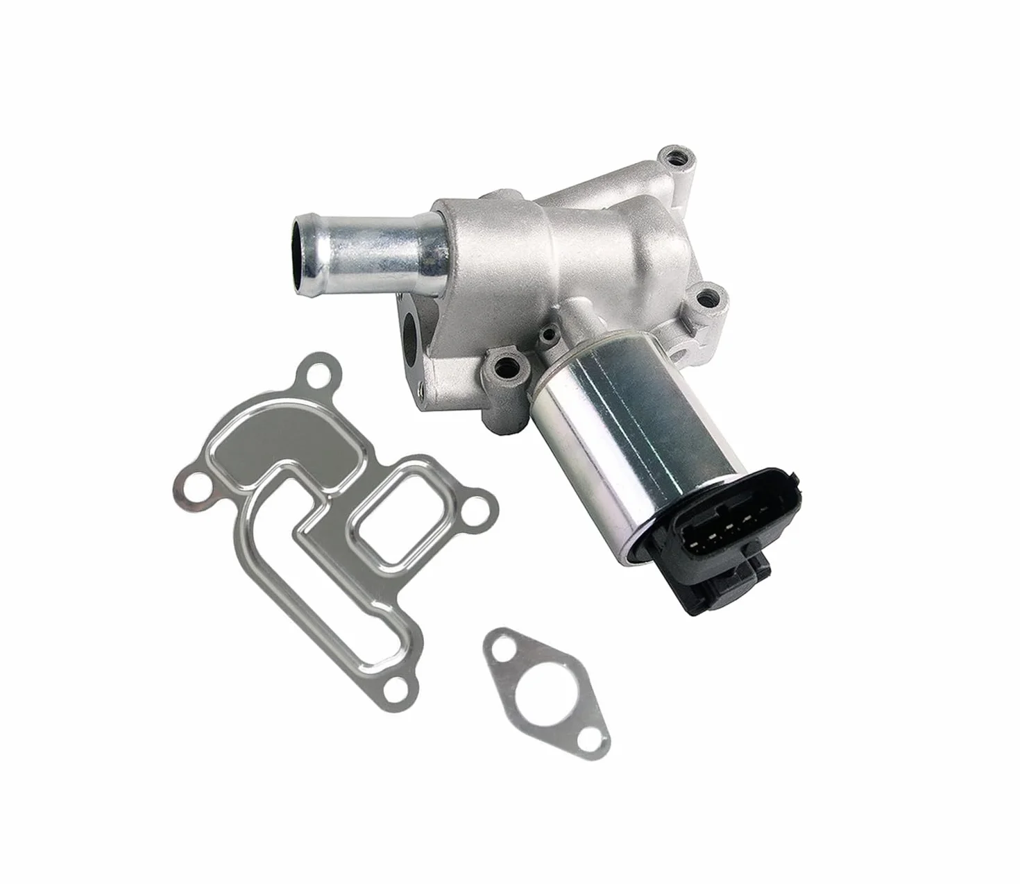 Valvole EGR per Agila (H00),per Astra G,per Astra H,per Corsa C, 55351260, 5851607, 5851591, 851593, 9157671, 9158987