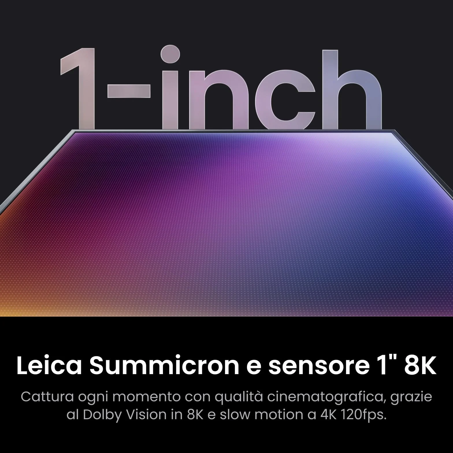 Insta360 Luna Ultra Pack Creator - Videocamera per vlog 8K con due obiettivi Leica, zoom 12x, sensore da 1", touchscreen rimovibile 2", triplo chip IA, videocamera gimbal tascabile per fotografia vlog