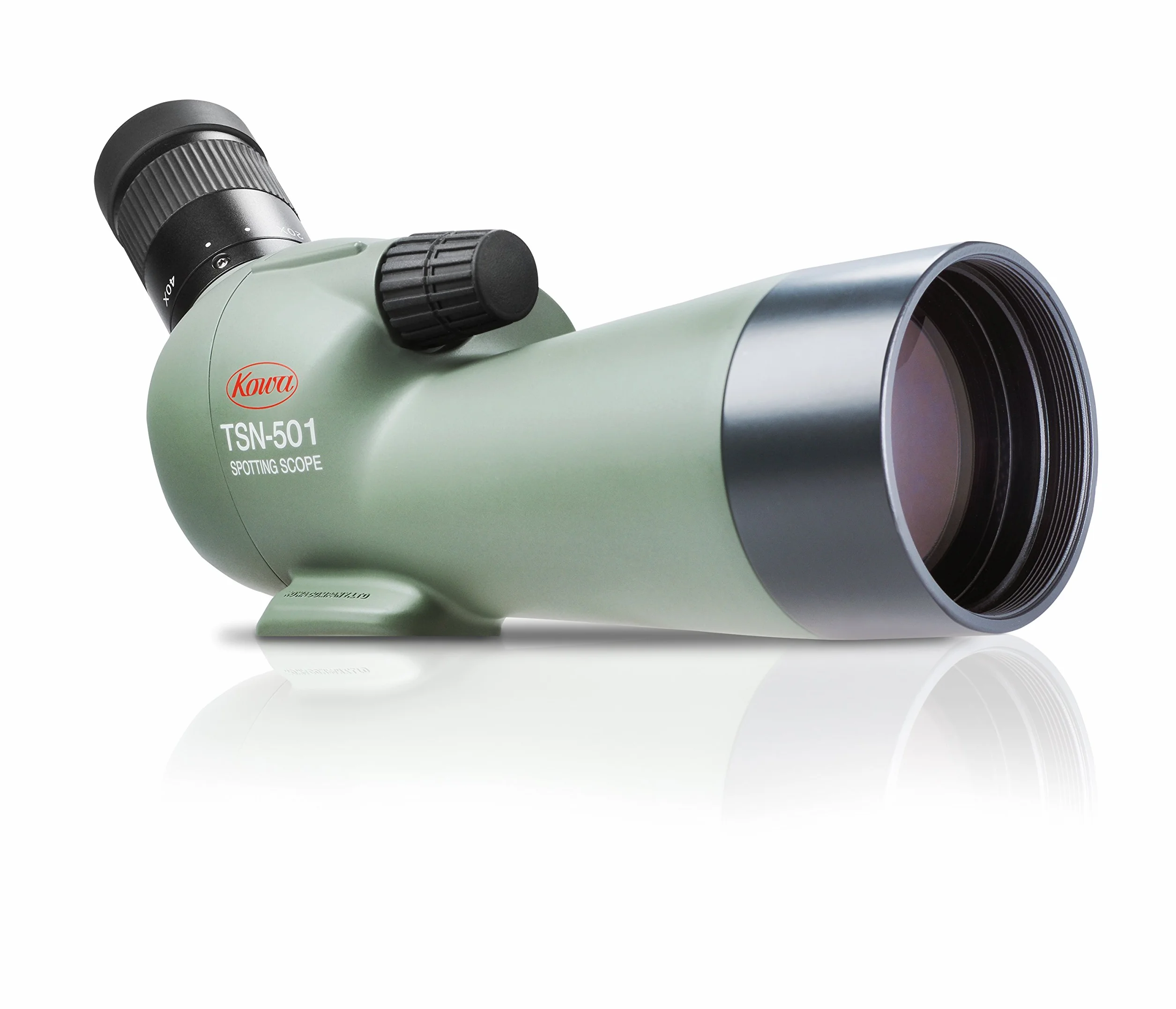 Cannocchiale Kowa TSN 501