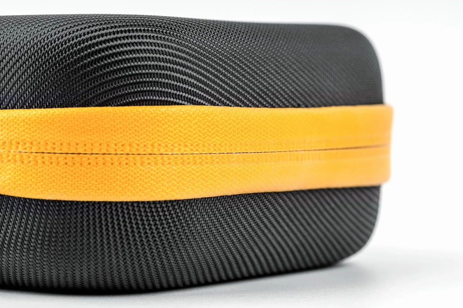 NiSi Sacchetto filtro