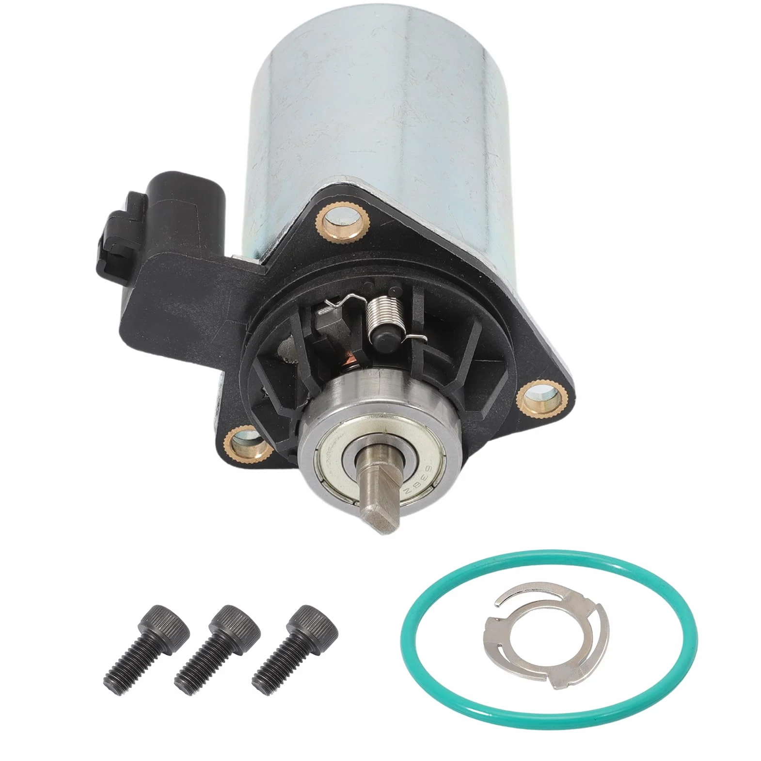Attuatore frizione motore compatibile con Auris Corolla Verso Yaris 3136312040 1.8L 1.5L 2.4L