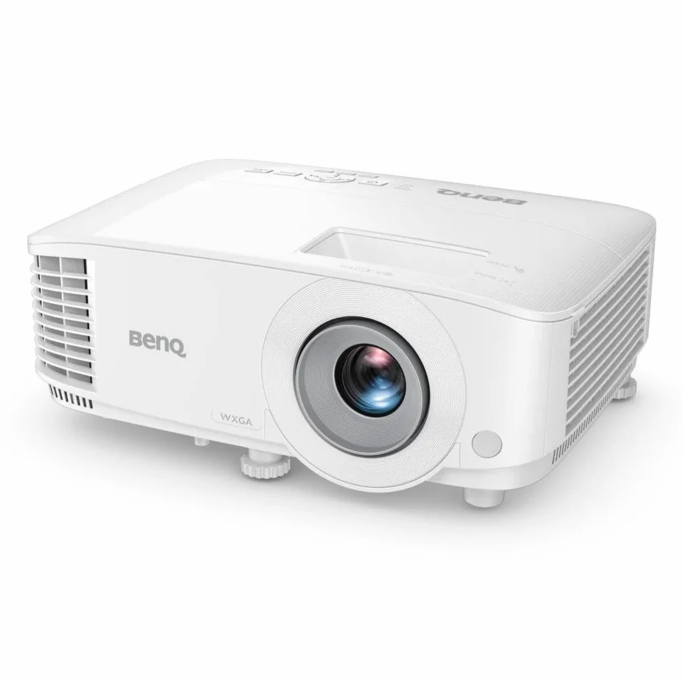 BenQ MW560