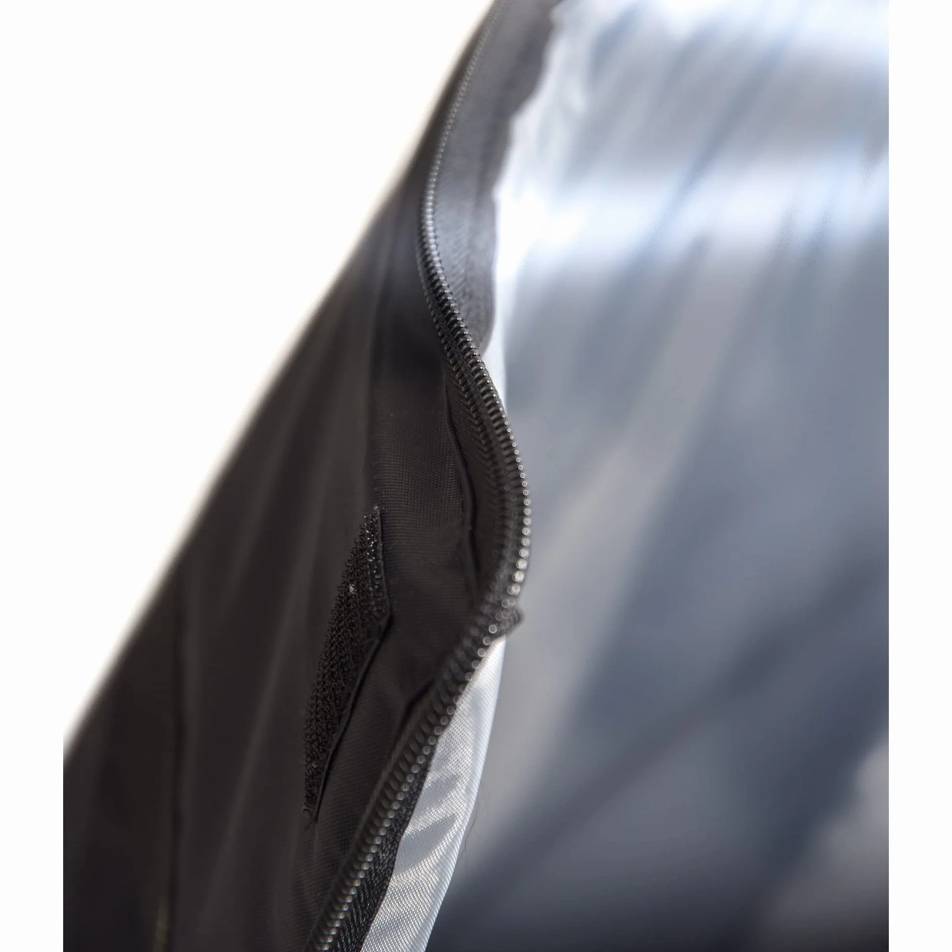 Borsa imbottita per Celestron SC 11"