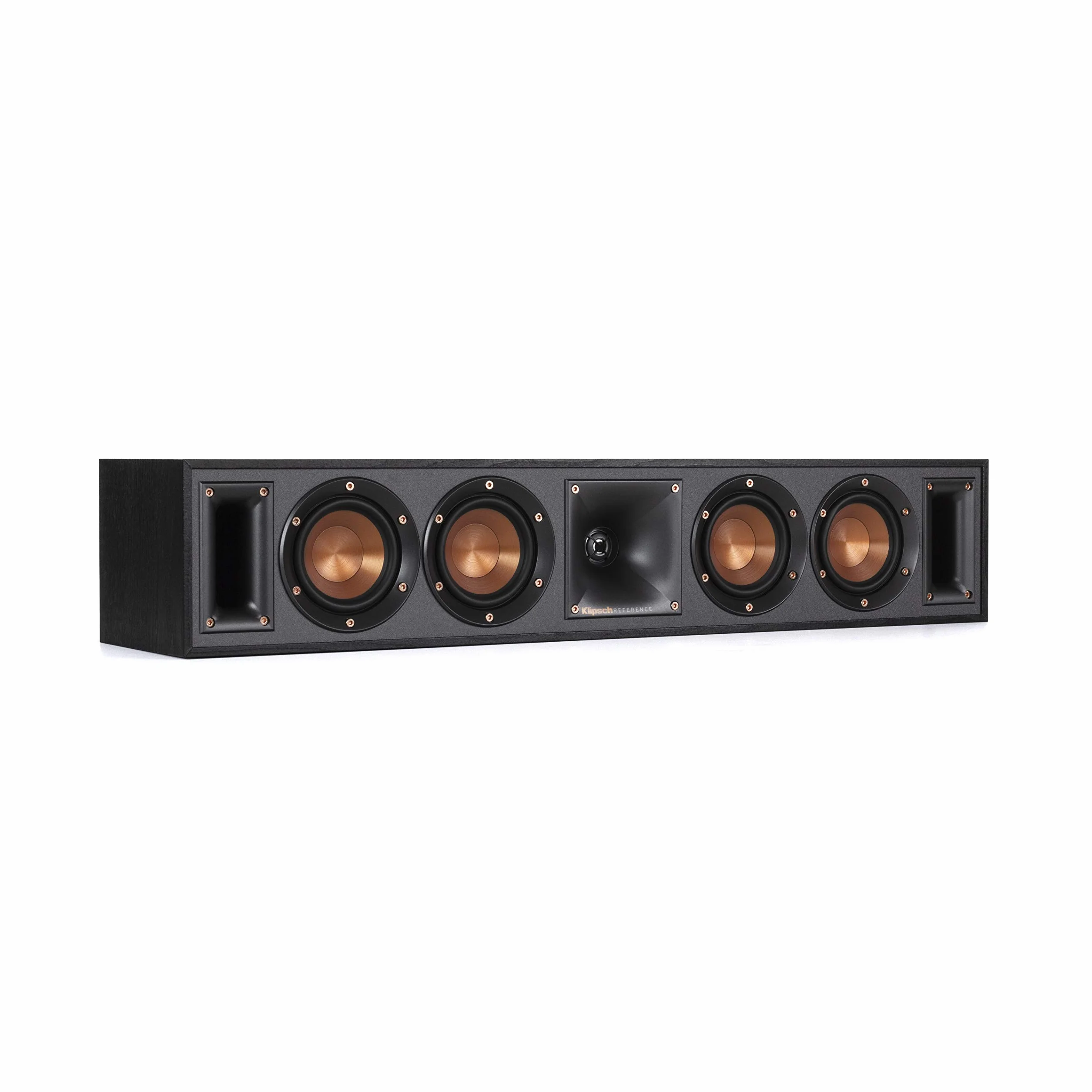Klipsch r-34 C Center Channel speaker