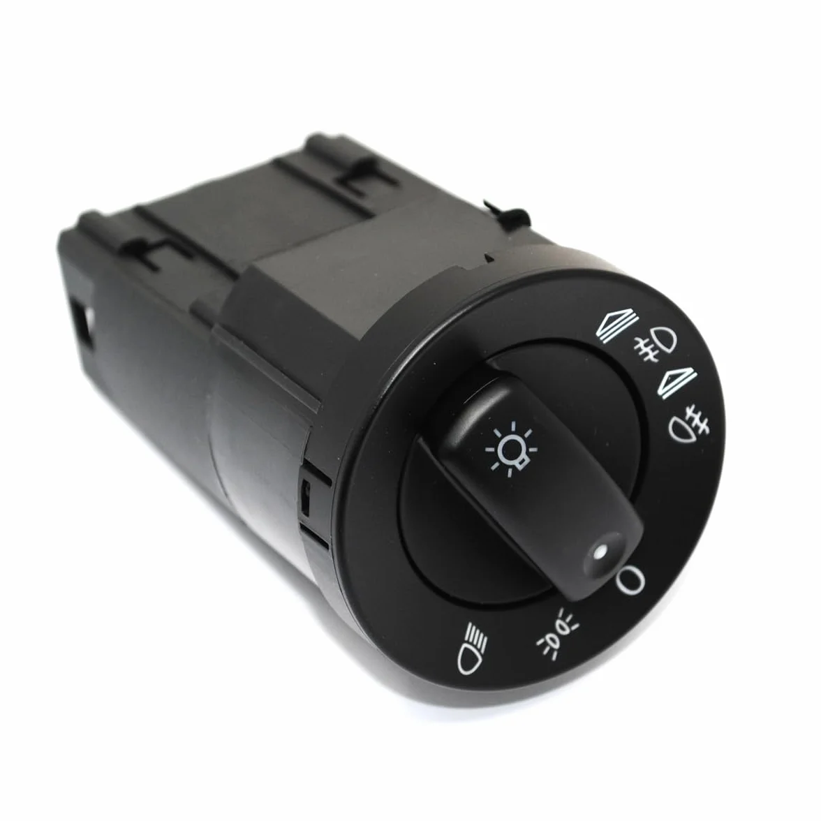 Interruttore Comando Luci Devio 8E0941531C 8E0941531C5PR