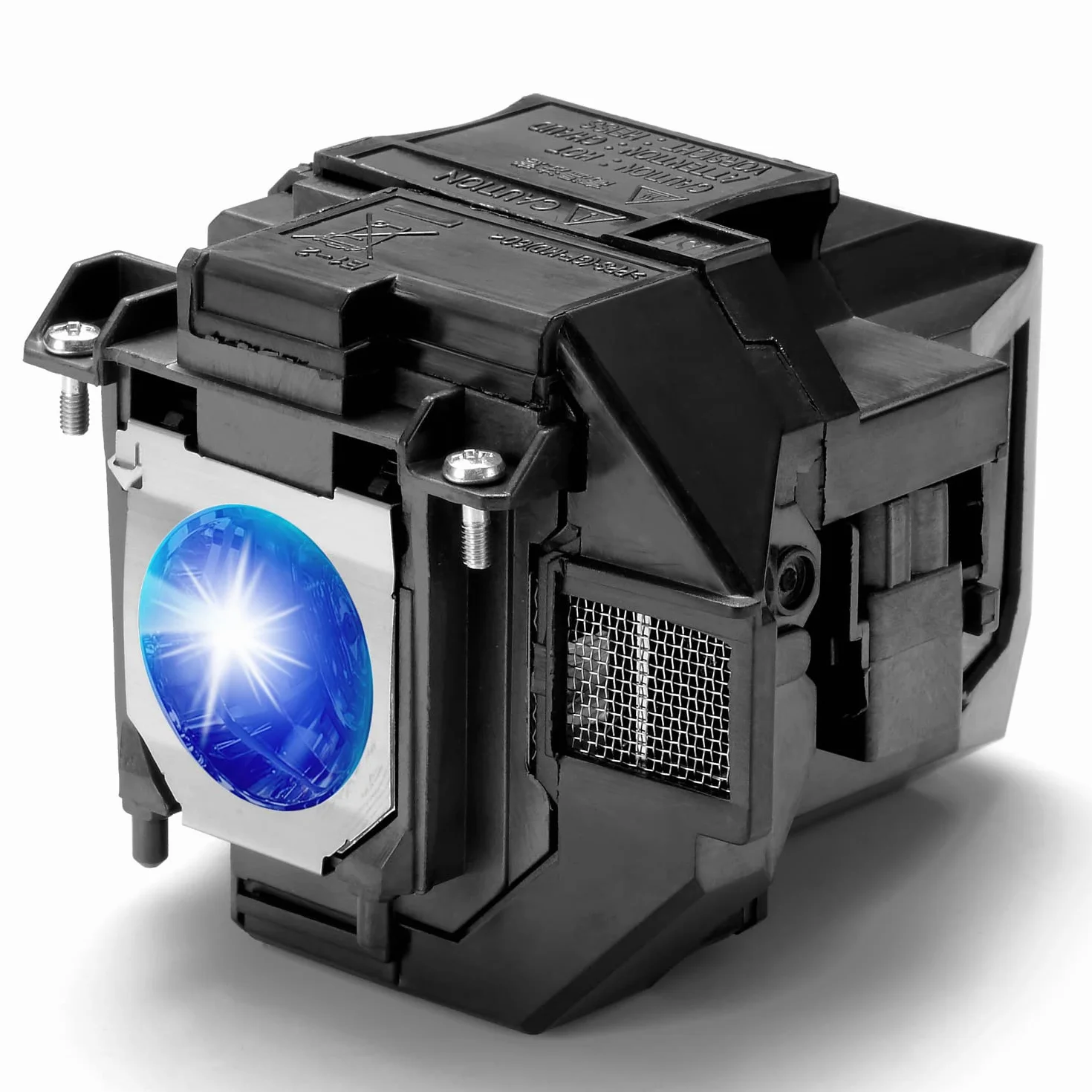 Lampada per Proiettore per Epson ELPLP97 ELPLP96 EH-TW610 EH-TW650 EH-TW710 EH-TW740 EH-TW750 EH-TW5400 EH-TW5600 EH-TW5650 EH-TW5700 EH-TW5705 EH-TW5820 EH-TW5825 EB-S05 EB-S41 EB-U05